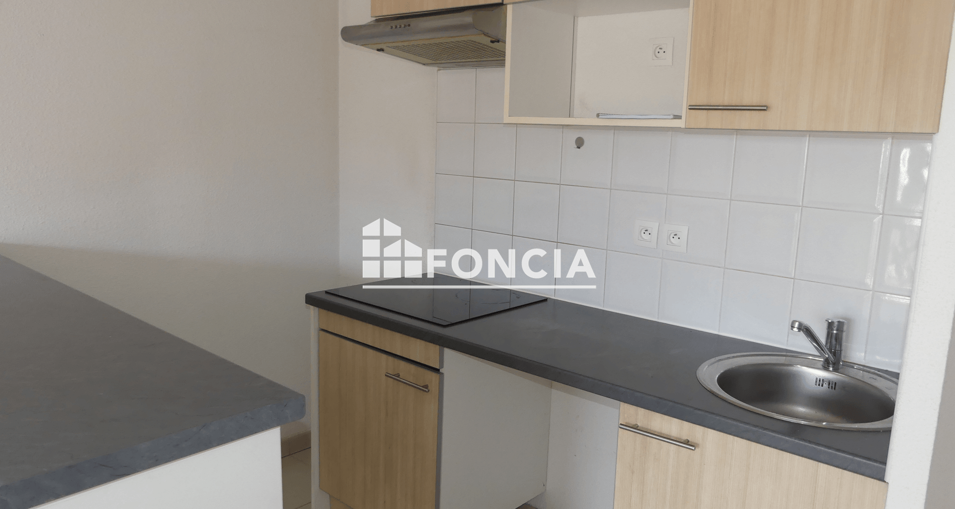 Appartement meublé 3 pièces (54.5 m²) à louer - Toulouse 1ᵉʳ (31100)
