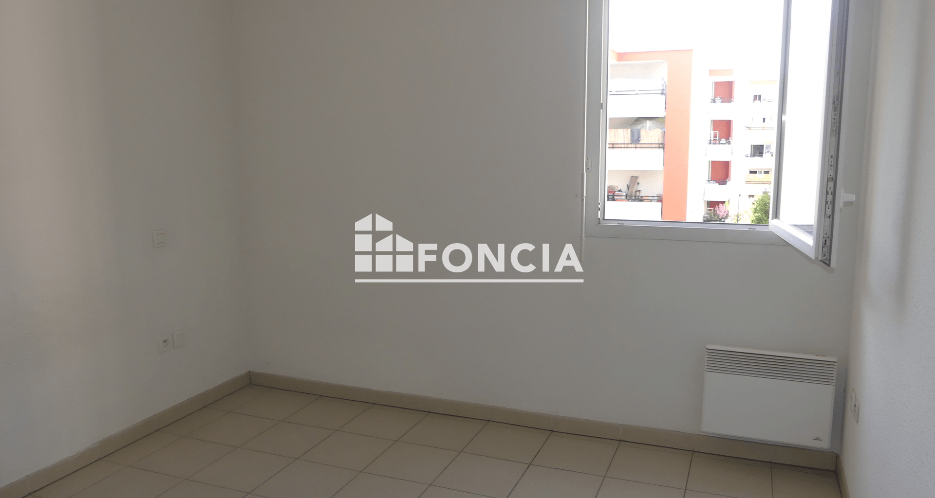 Appartement meublé 3 pièces (54.5 m²) à louer - Toulouse 1ᵉʳ (31100)