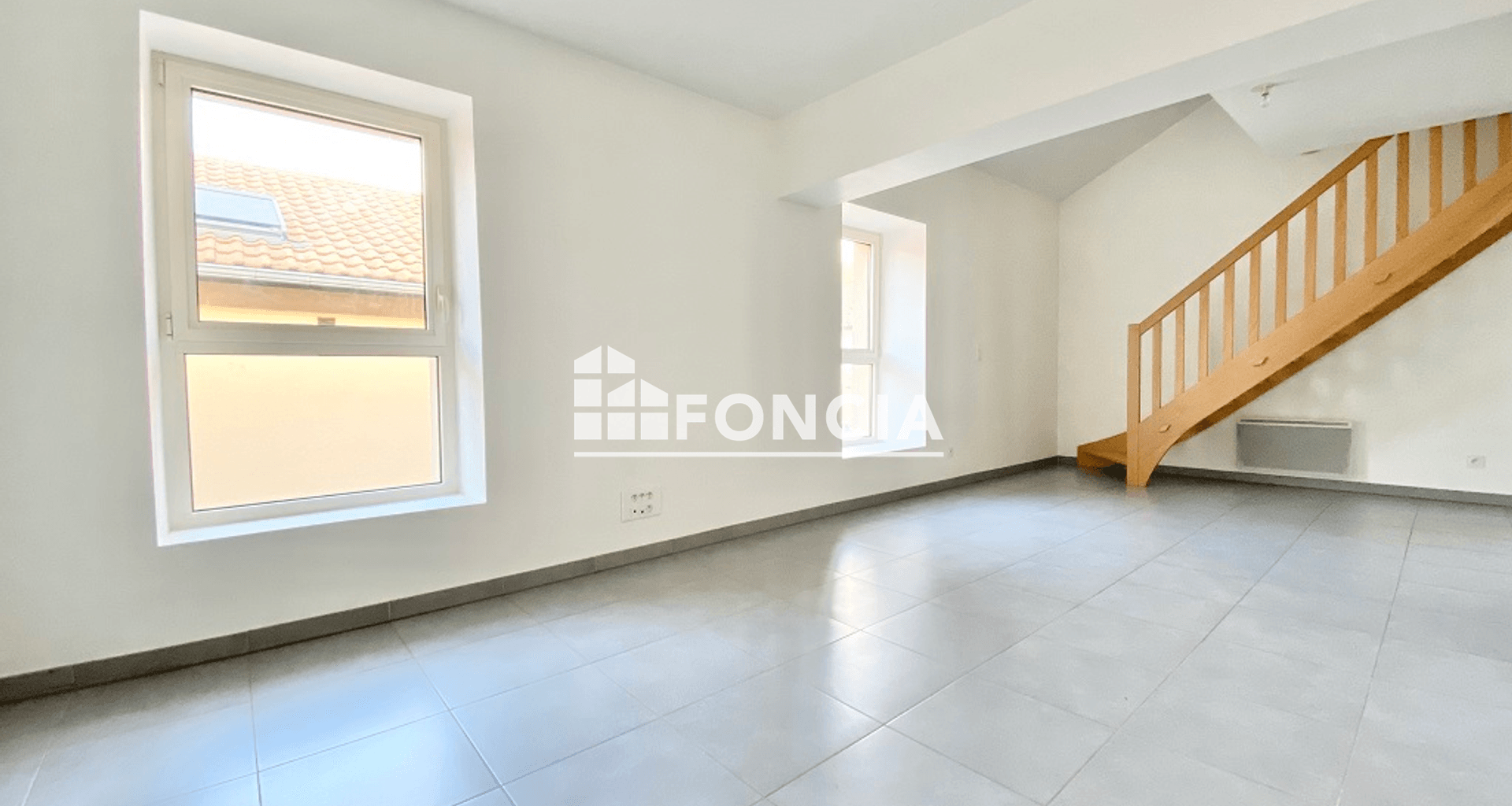 Appartement 2 pièces (47.17 m²) à louer - Châtel-saint-germain (57160)