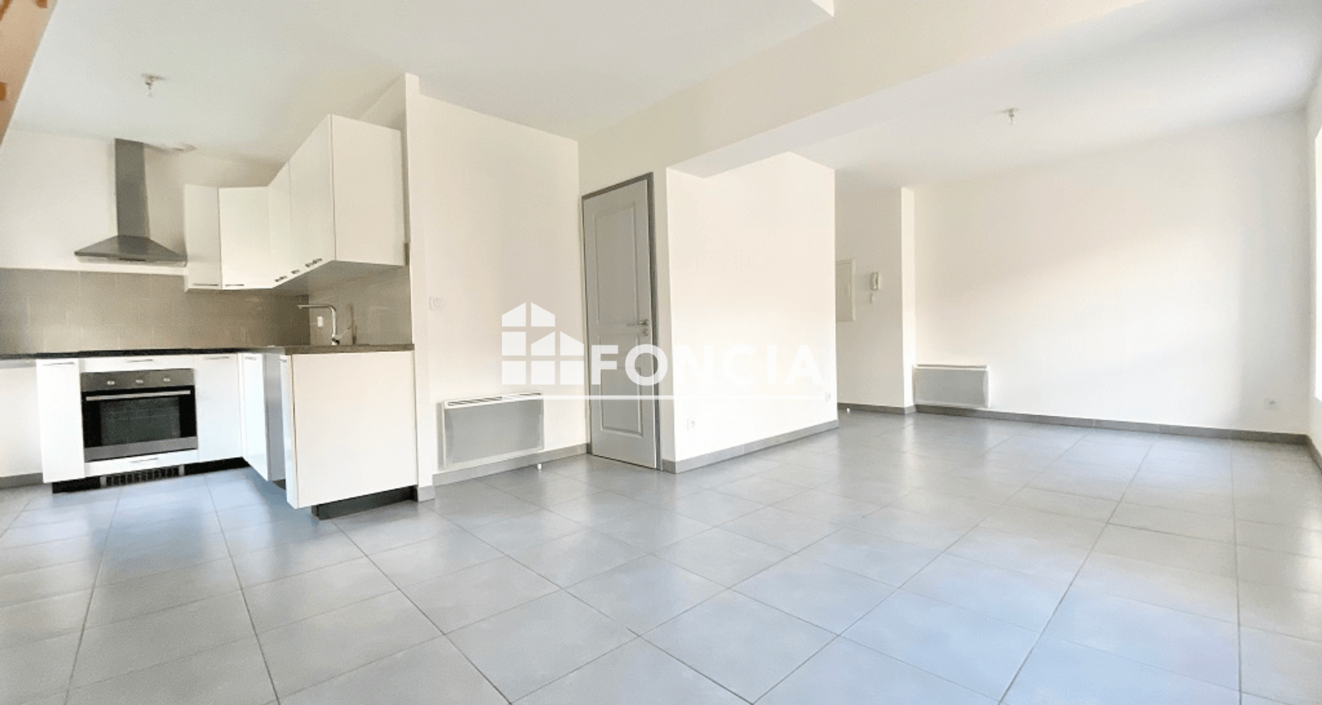 Appartement 2 pièces (47.17 m²) à louer - Châtel-saint-germain (57160)