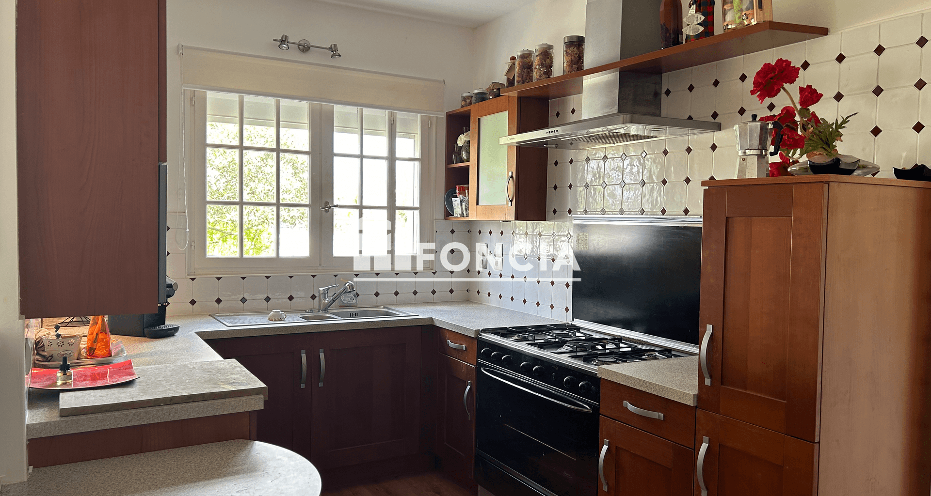Maison 6 pièces (140 m²) à vendre - Gujan-mestras (33470)