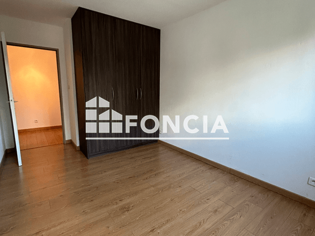 Appartement 2 pièces (52 m²) à louer - Colmar (68000)