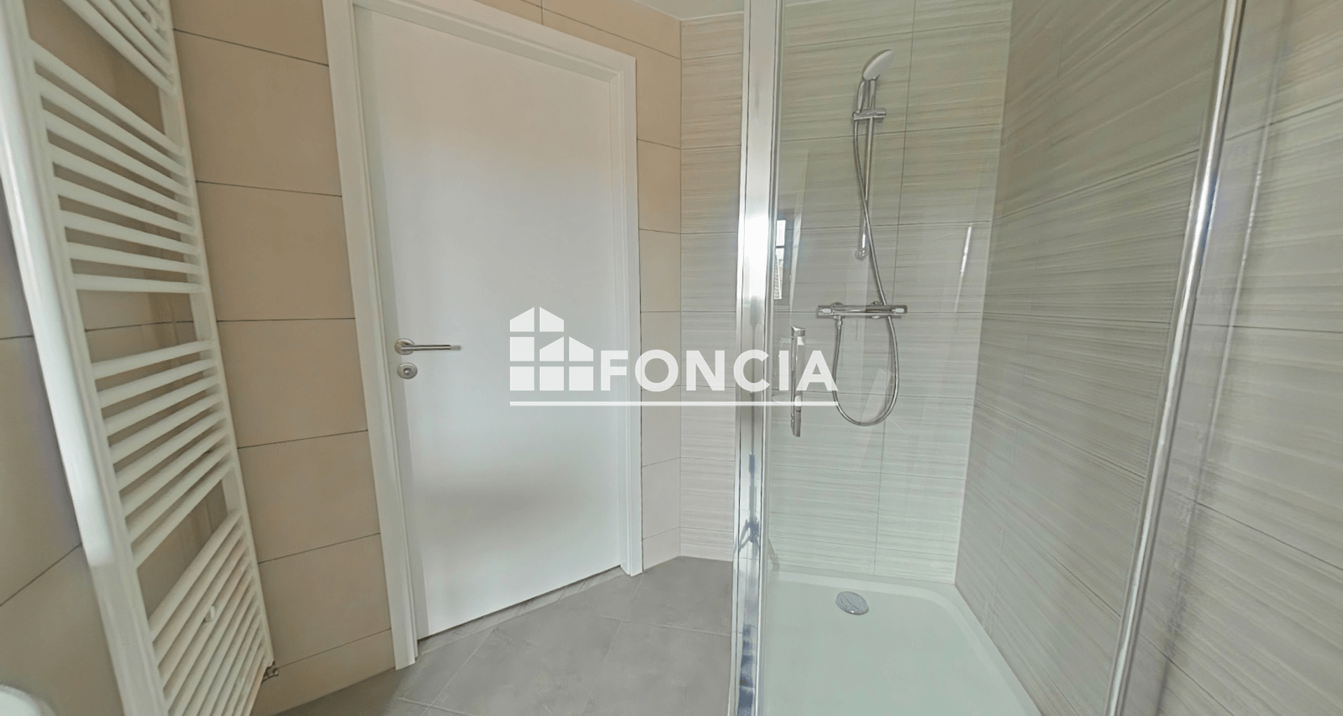 Studio (30.55 m²) à louer - Diemeringen (67430)