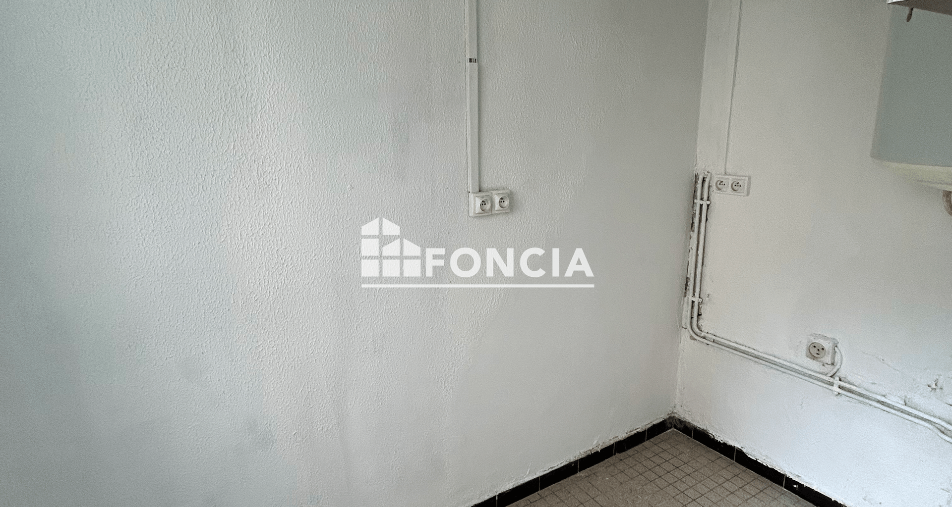 Appartement 2 pièces (54.67 m²) à louer - Saint-gratien (95210)