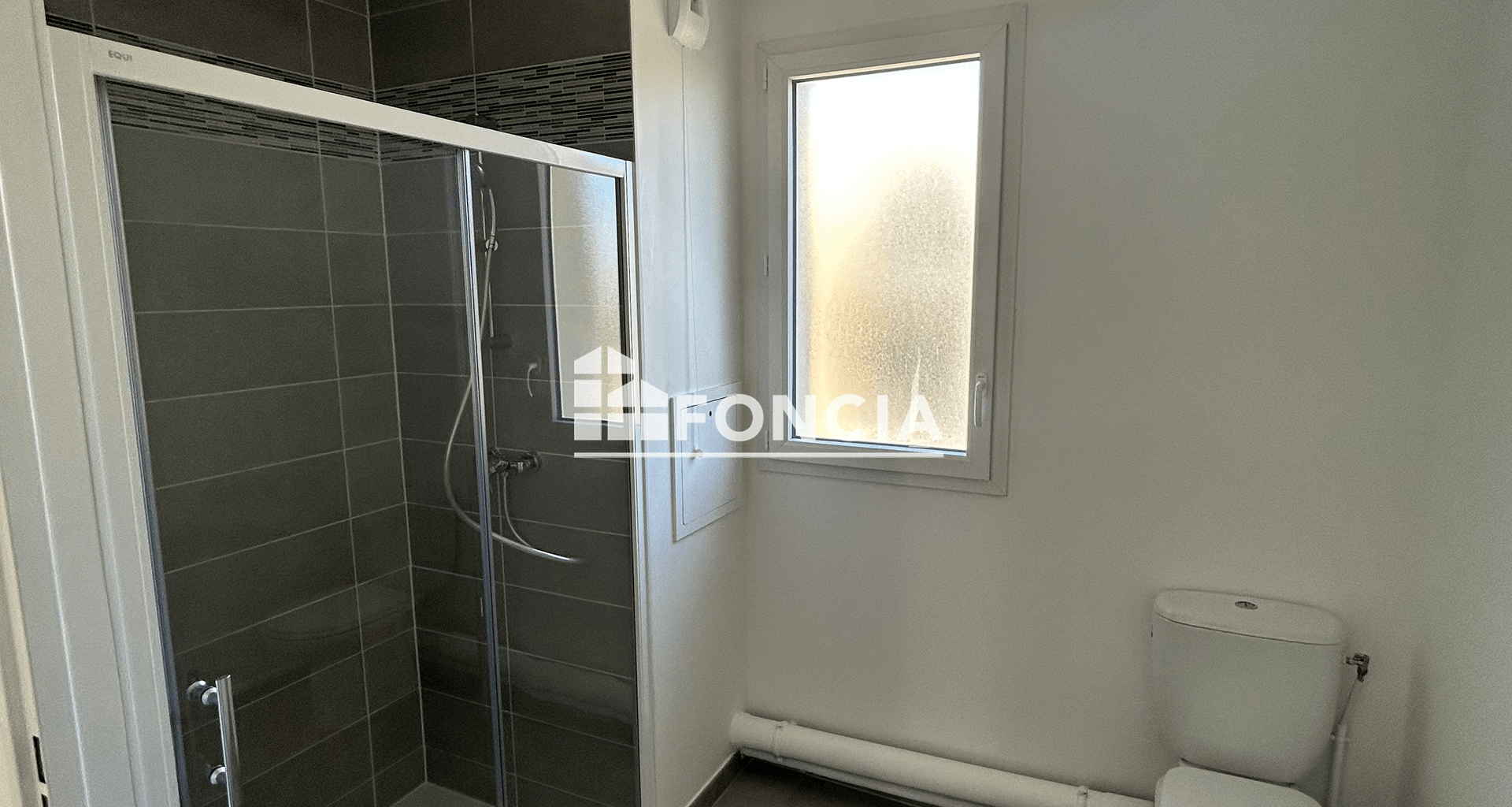 Appartement 2 pièces (41.14 m²) à louer - La Norville (91290)