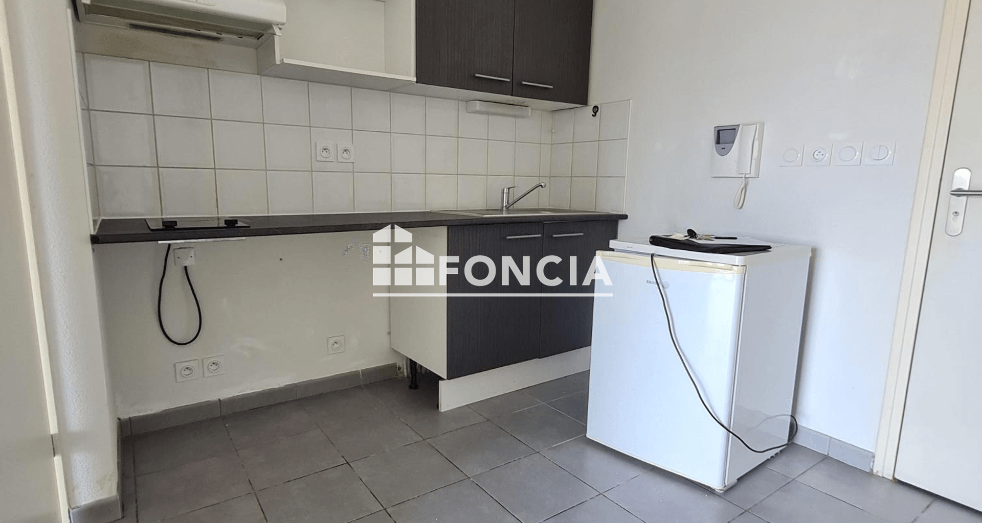 Appartement 2 pièces (37.55 m²) à louer - Montereau-fault-yonne (77130)