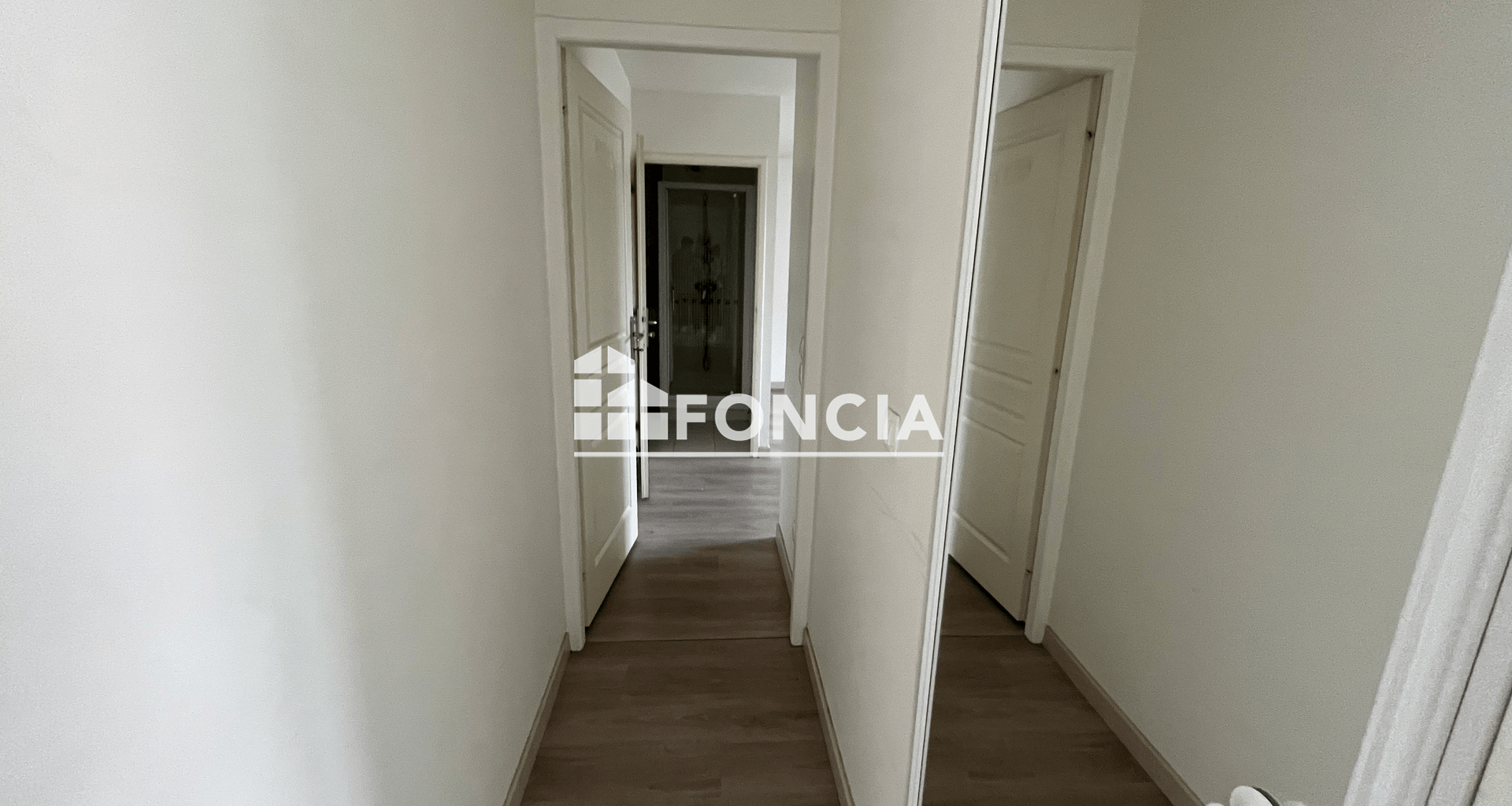 Appartement 2 pièces (48.5 m²) à louer - ÉTampes (91150)