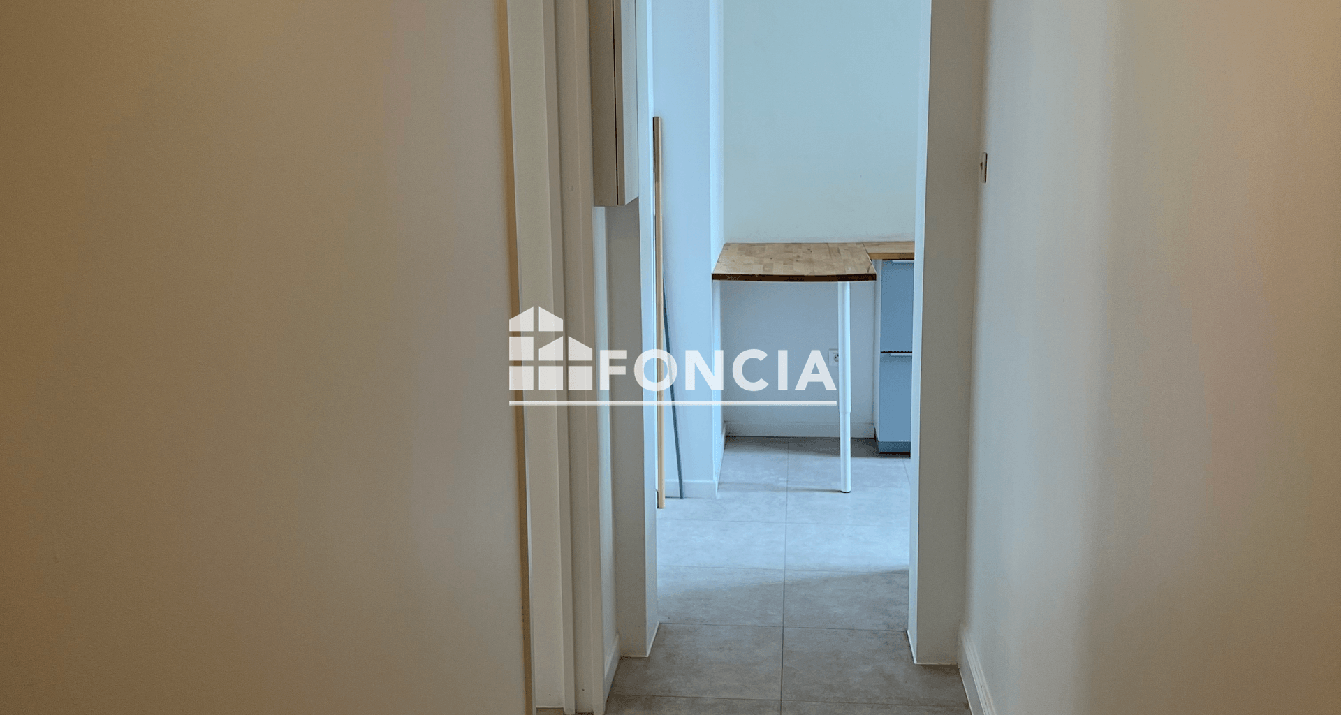 Appartement 2 pièces (49.94 m²) à louer - Strasbourg (67100)