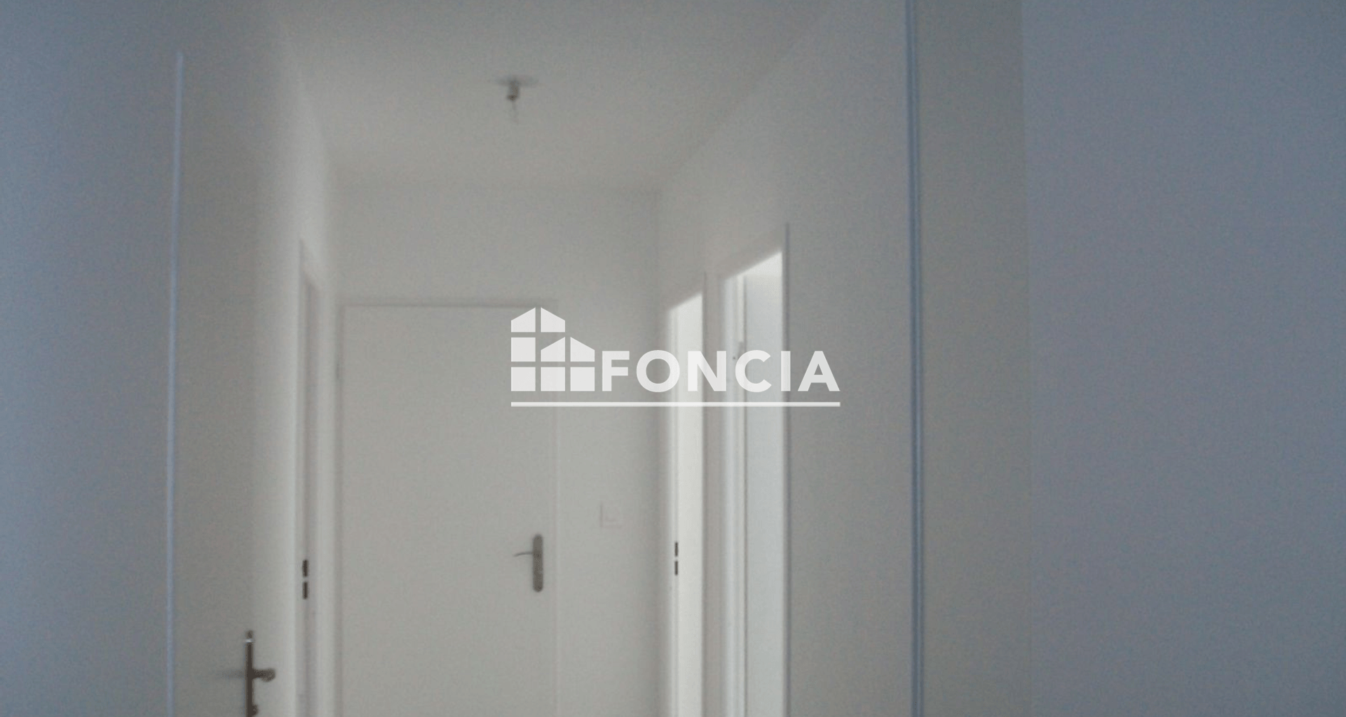 Appartement 3 pièces (61.01 m²) à louer - Villiers-sur-marne (94350)