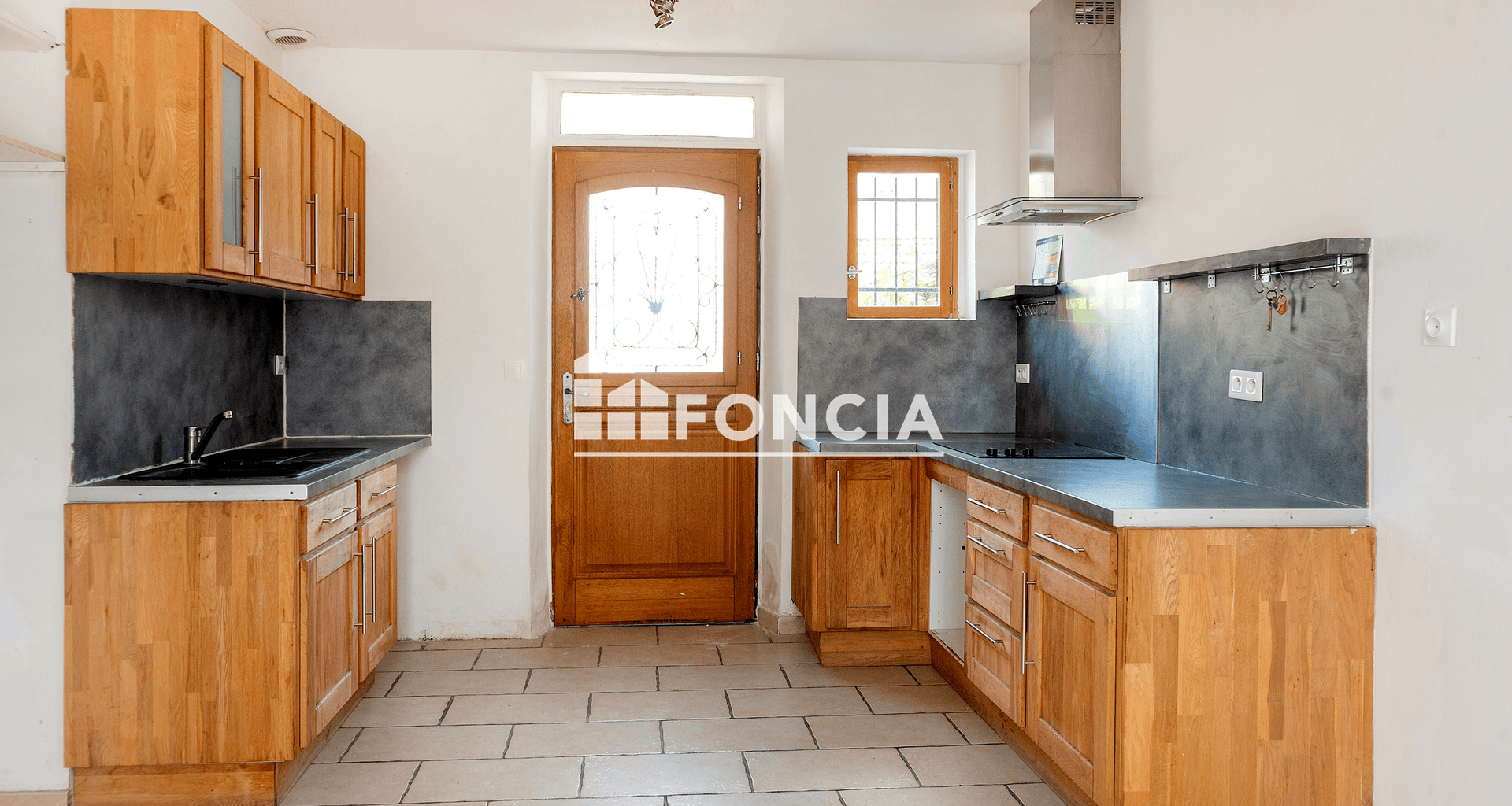 Maison 3 pièces (55 m²) à vendre - ÉTampes (91150)