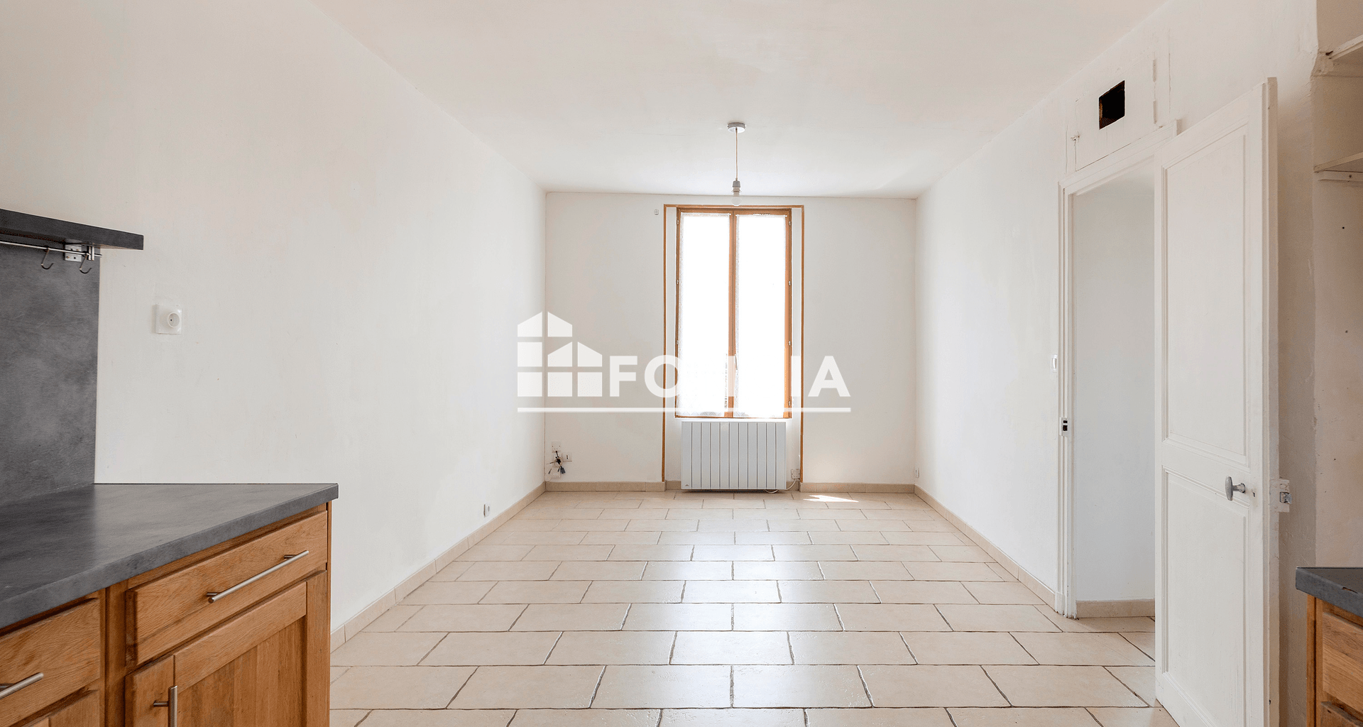 Maison 3 pièces (55 m²) à vendre - ÉTampes (91150)