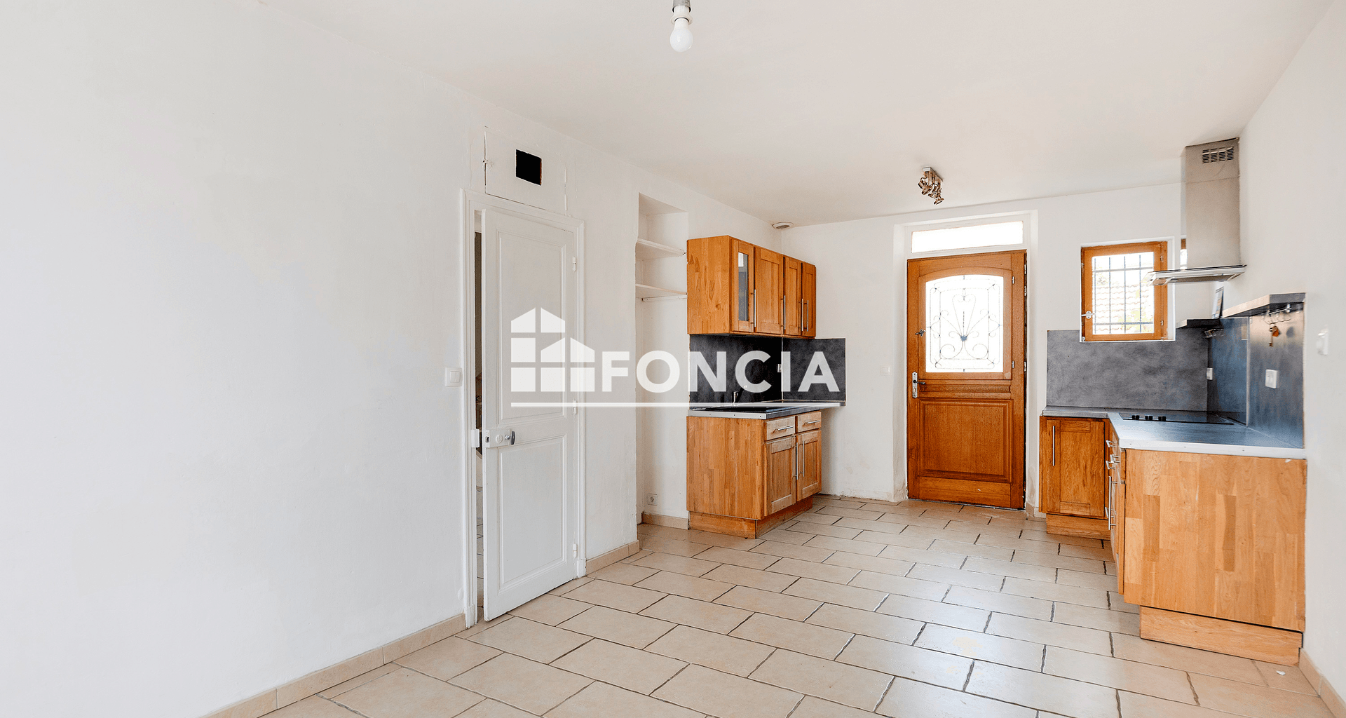 Maison 3 pièces (55 m²) à vendre - ÉTampes (91150)