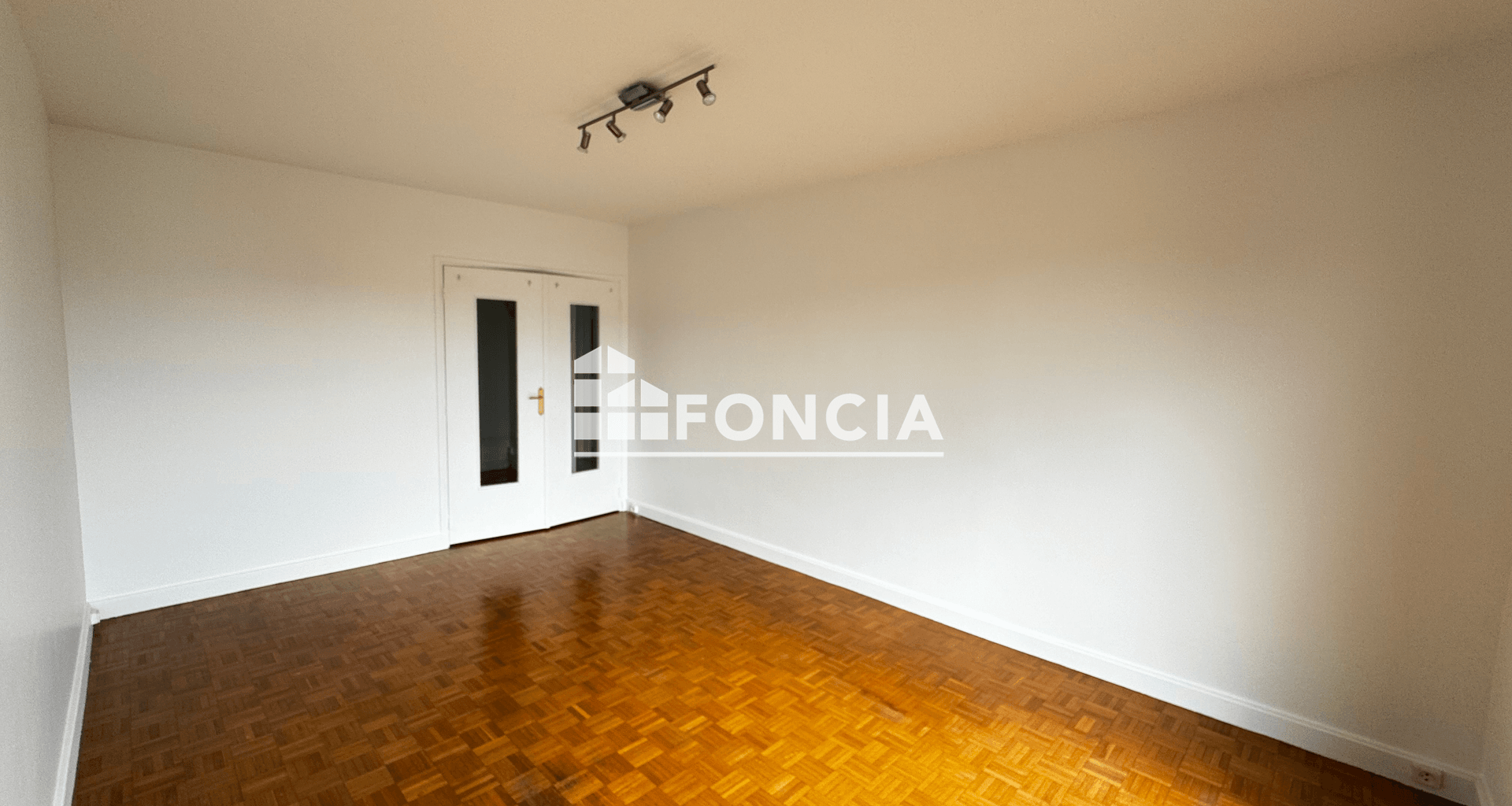 Appartement 3 pièces (57 m²) à louer - Vanves (92170)