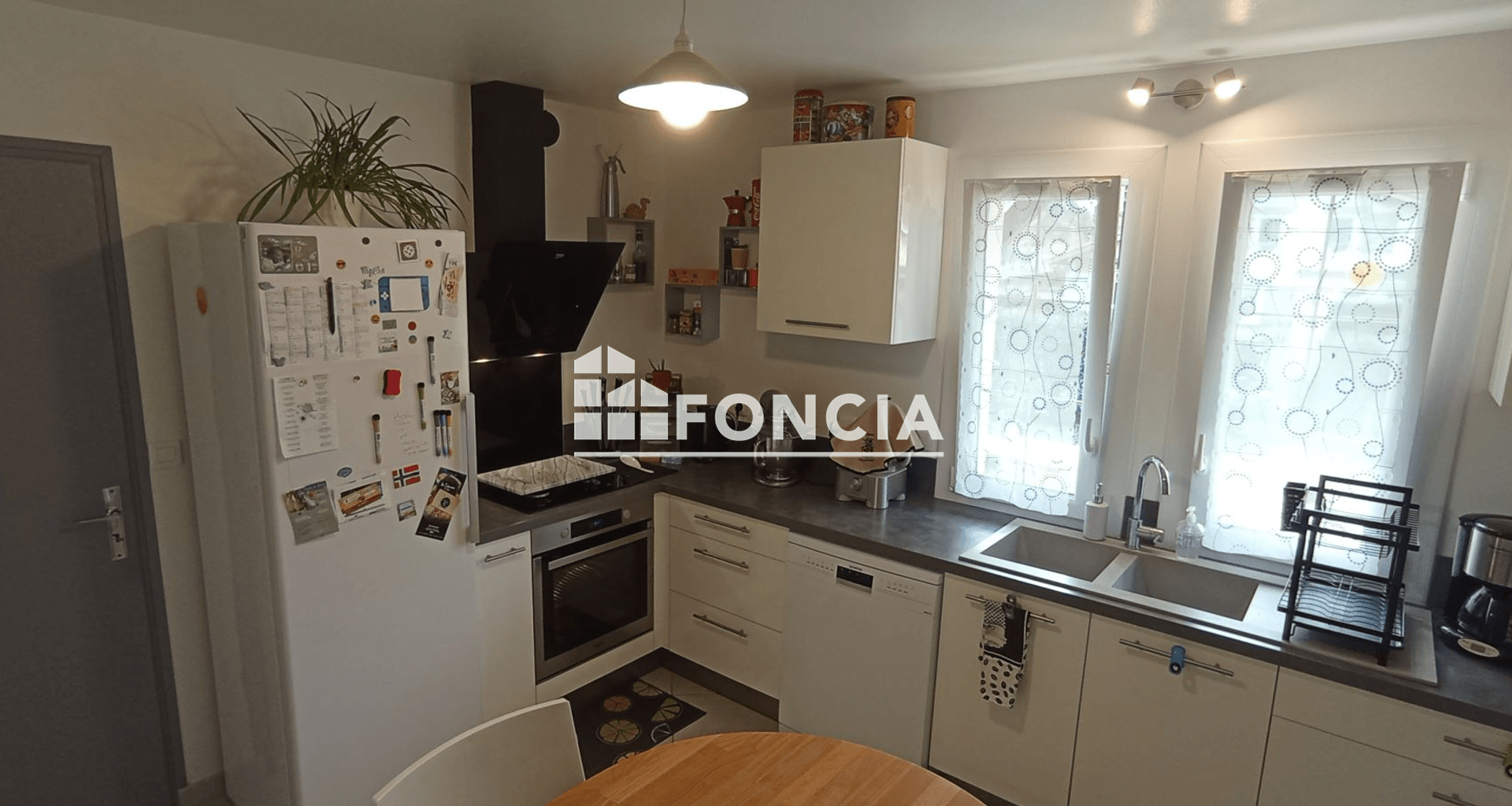 Maison 6 pièces (107 m²) à louer - Mont-de-marsan (40000)