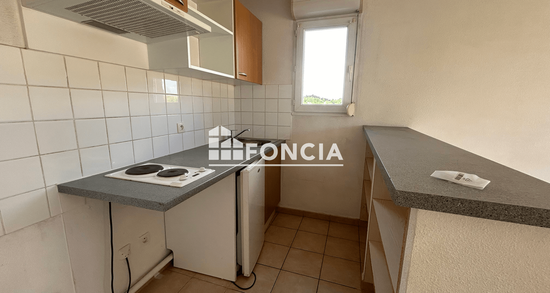Appartement 2 pièces (39 m²) à louer - Monteux (84170)