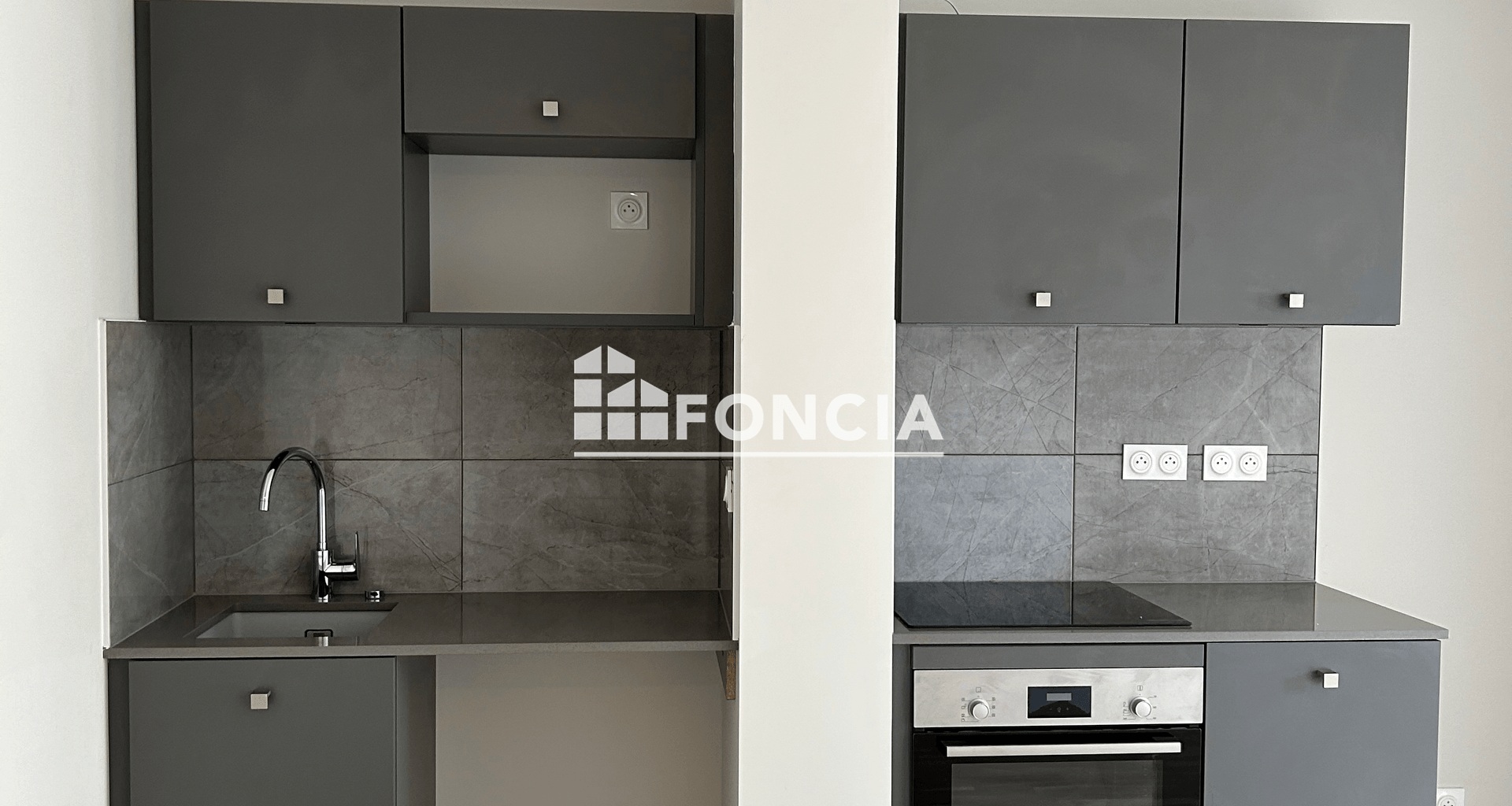 Appartement 4 pièces (86.13 m²) à louer - Chartres (28000)