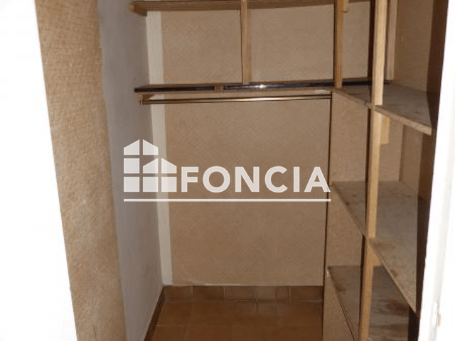 Appartement 3 pièces (69.25 m²) à louer - Fontaine (38600)