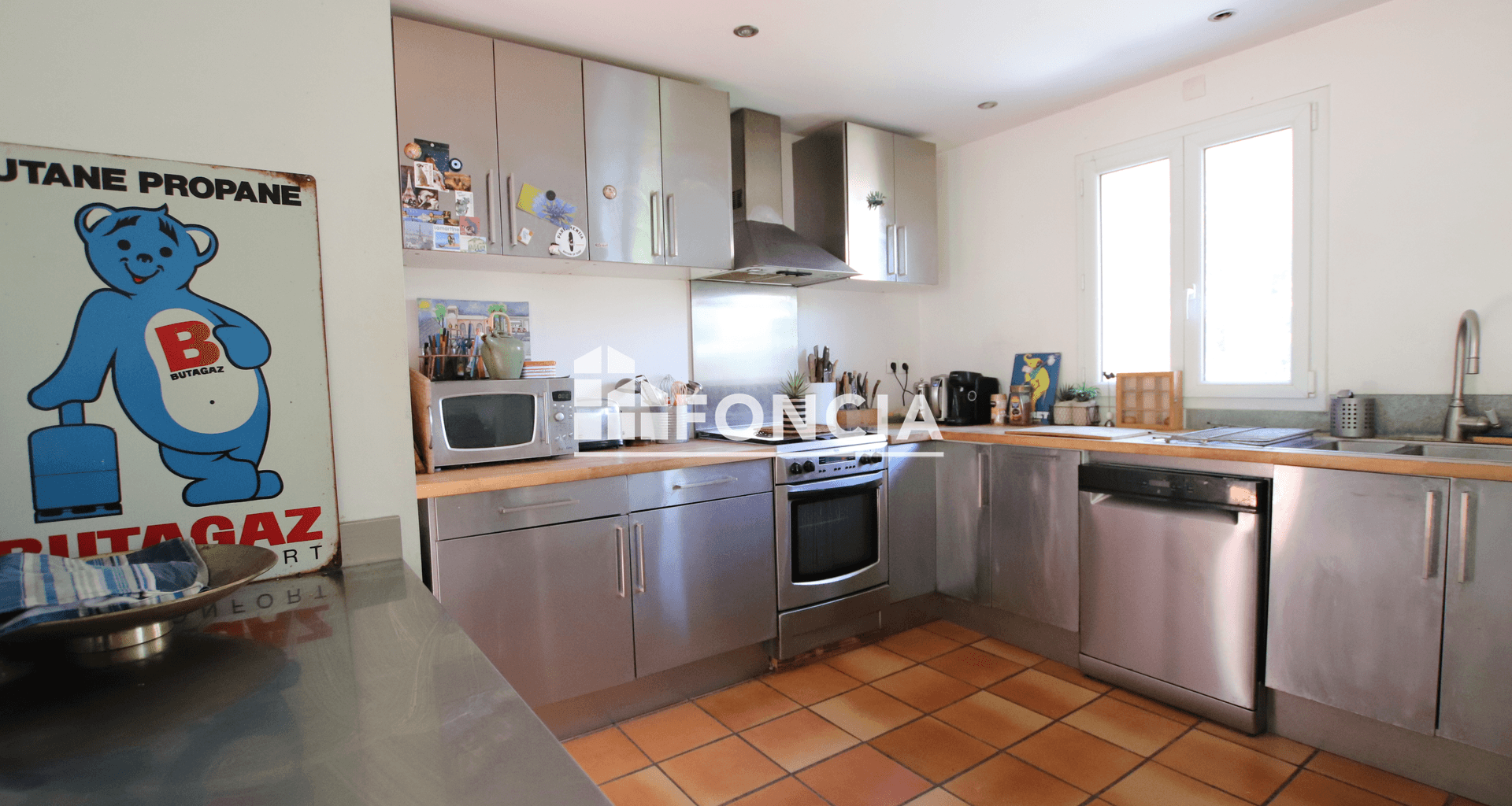 Maison 5 pièces (131.55 m²) à vendre - Châtelaillon-plage (17340)