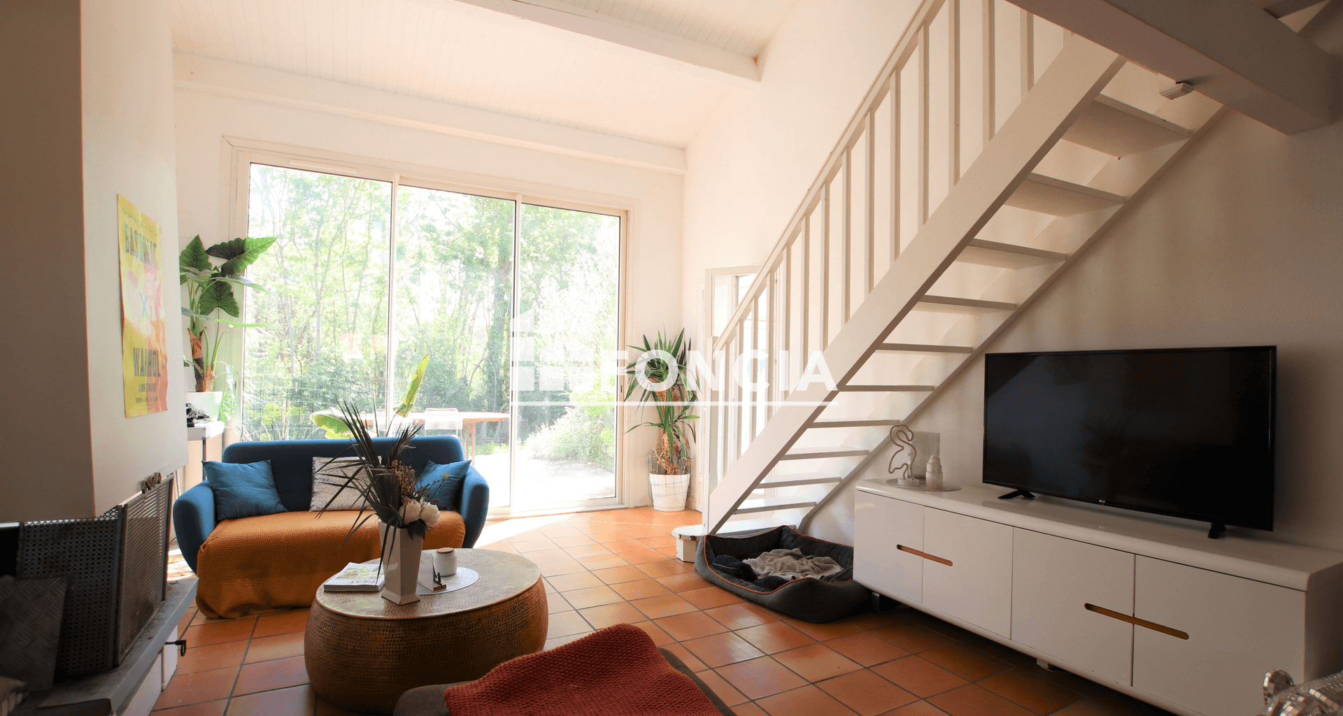 Maison 5 pièces (131.55 m²) à vendre - Châtelaillon-plage (17340)