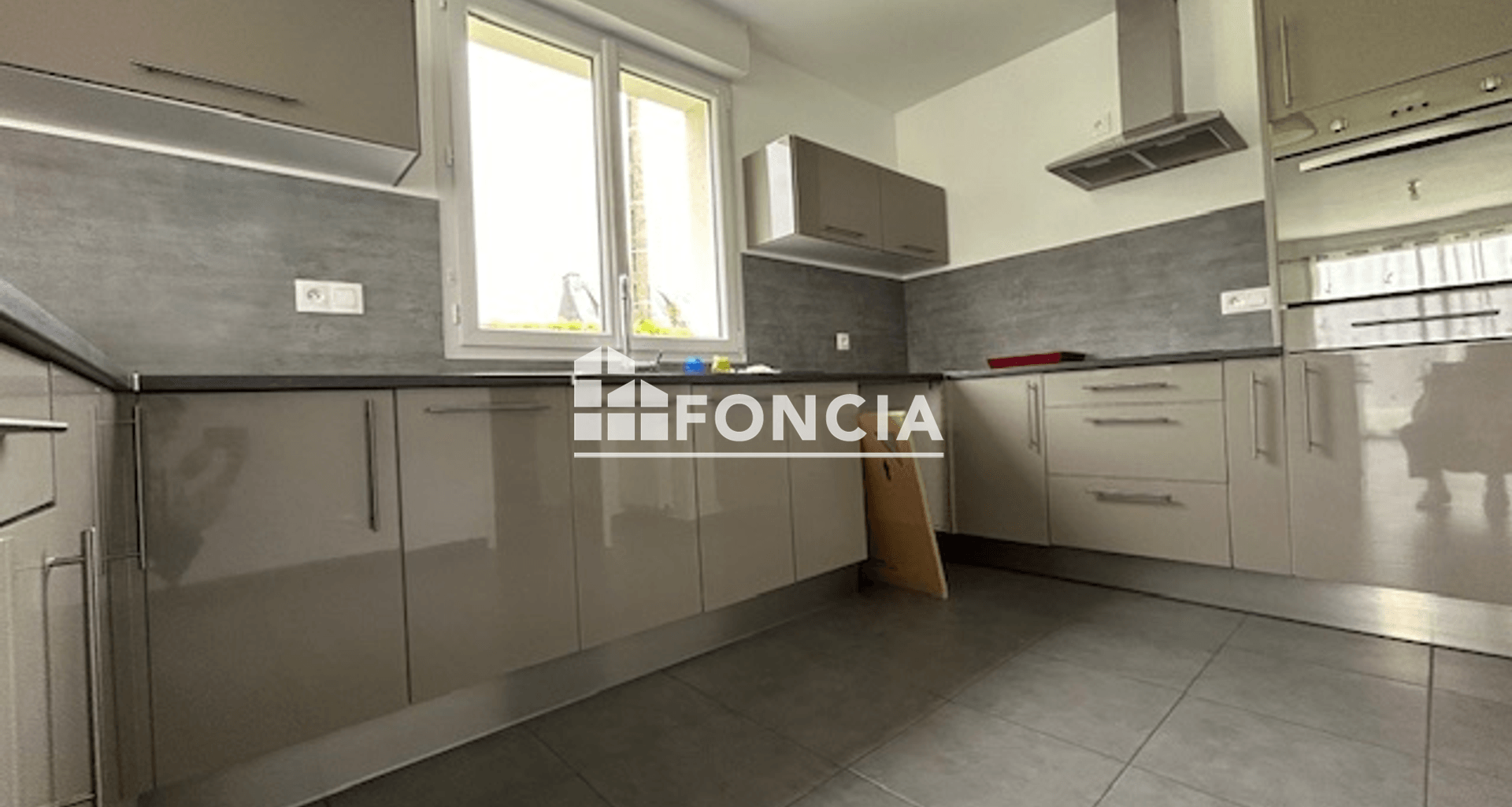 Maison 4 pièces (94.21 m²) à louer - Concarneau (29900)