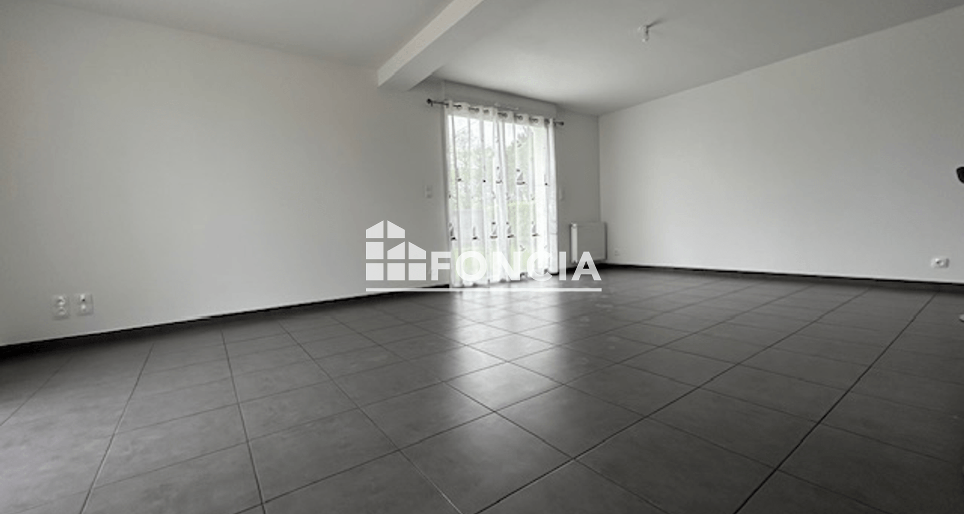 Maison 4 pièces (94.21 m²) à louer - Concarneau (29900)