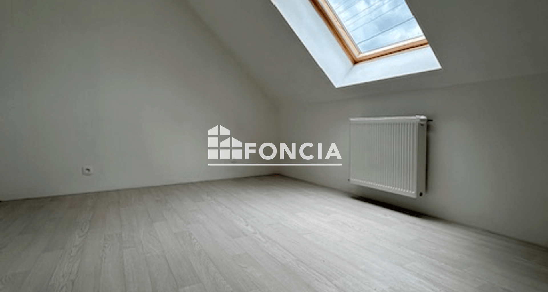 Maison 4 pièces (94.21 m²) à louer - Concarneau (29900)