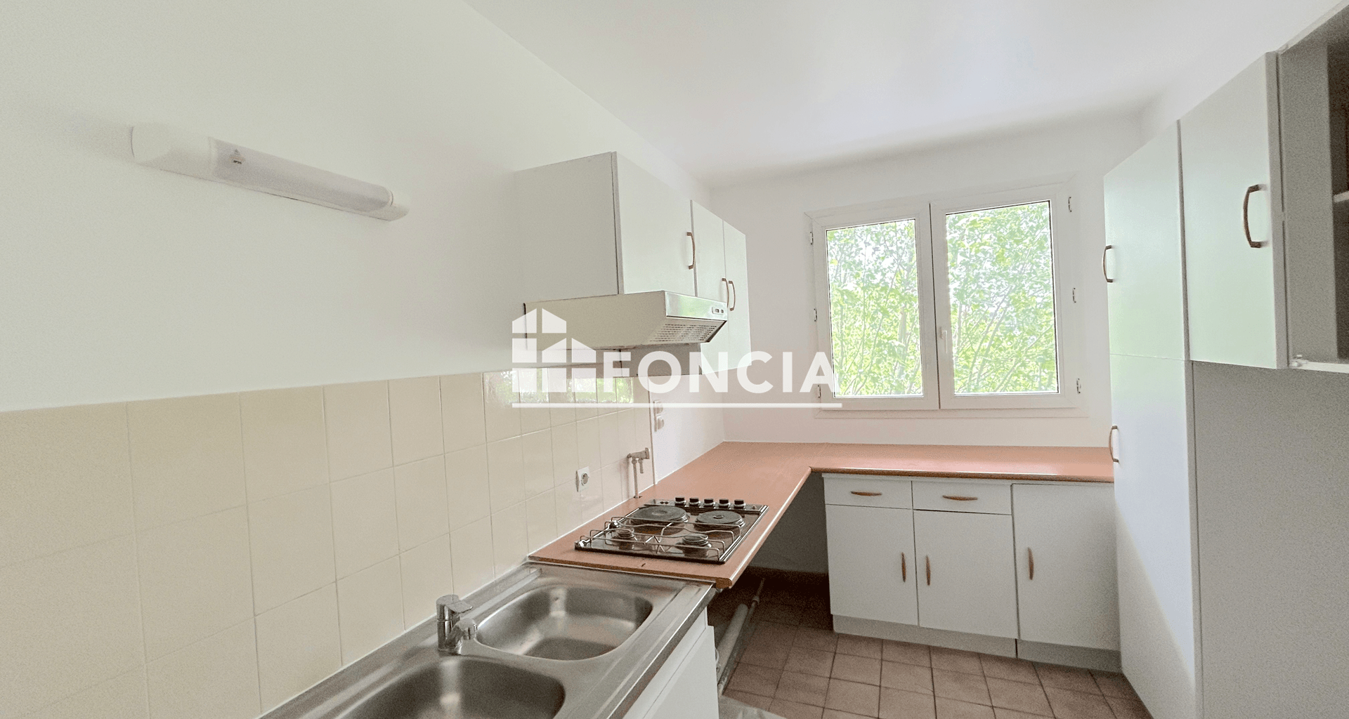 Appartement 3 pièces (69.22 m²) à louer - Champs-sur-marne (77420)