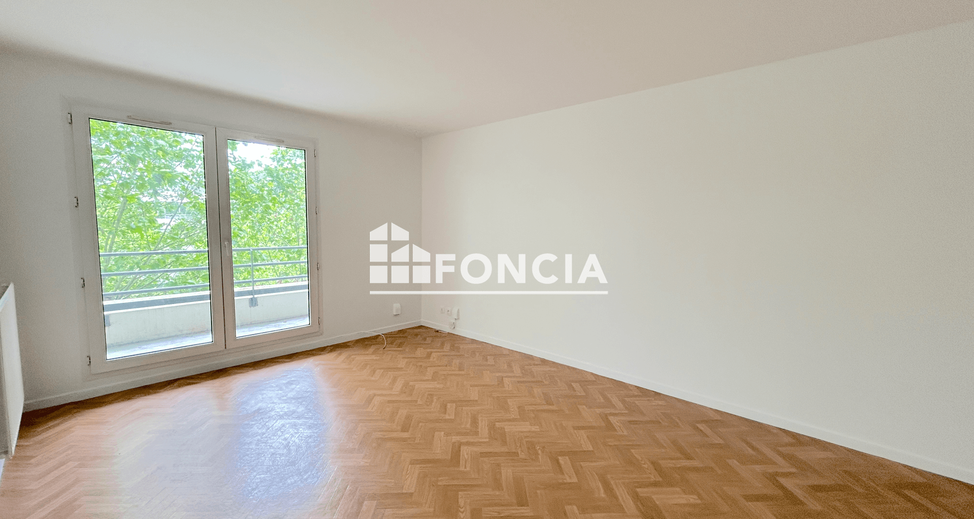 Appartement 3 pièces (69.22 m²) à louer - Champs-sur-marne (77420)