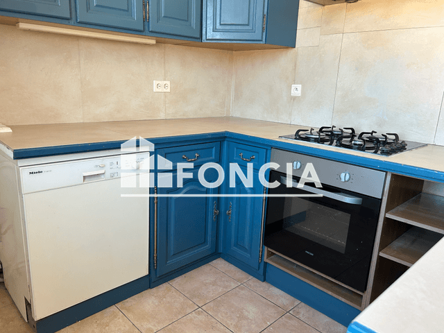 Studio (47.5 m²) à louer - Perpignan (66000)