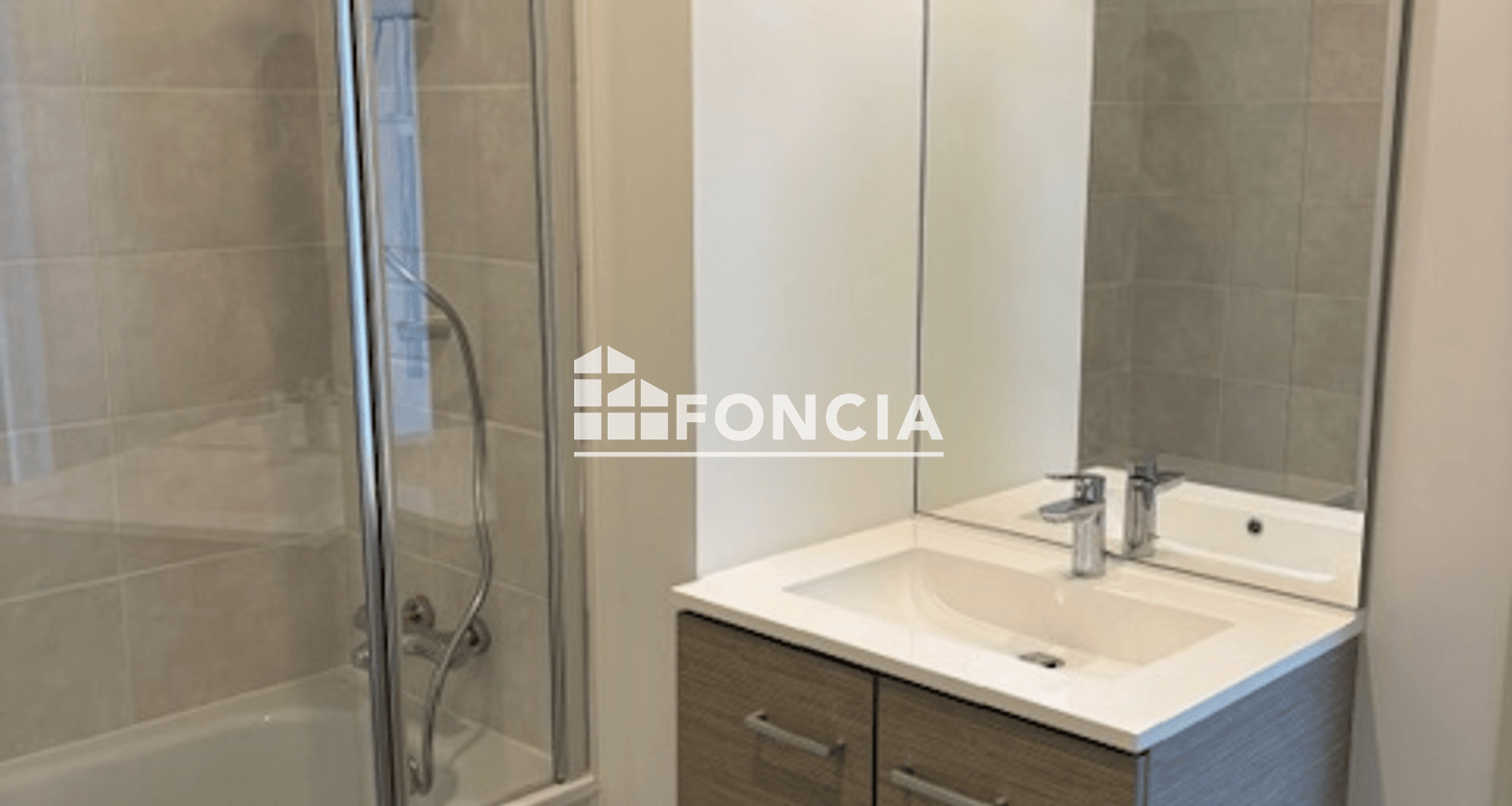 Appartement 4 pièces (82.11 m²) à louer - Avignon (84000)