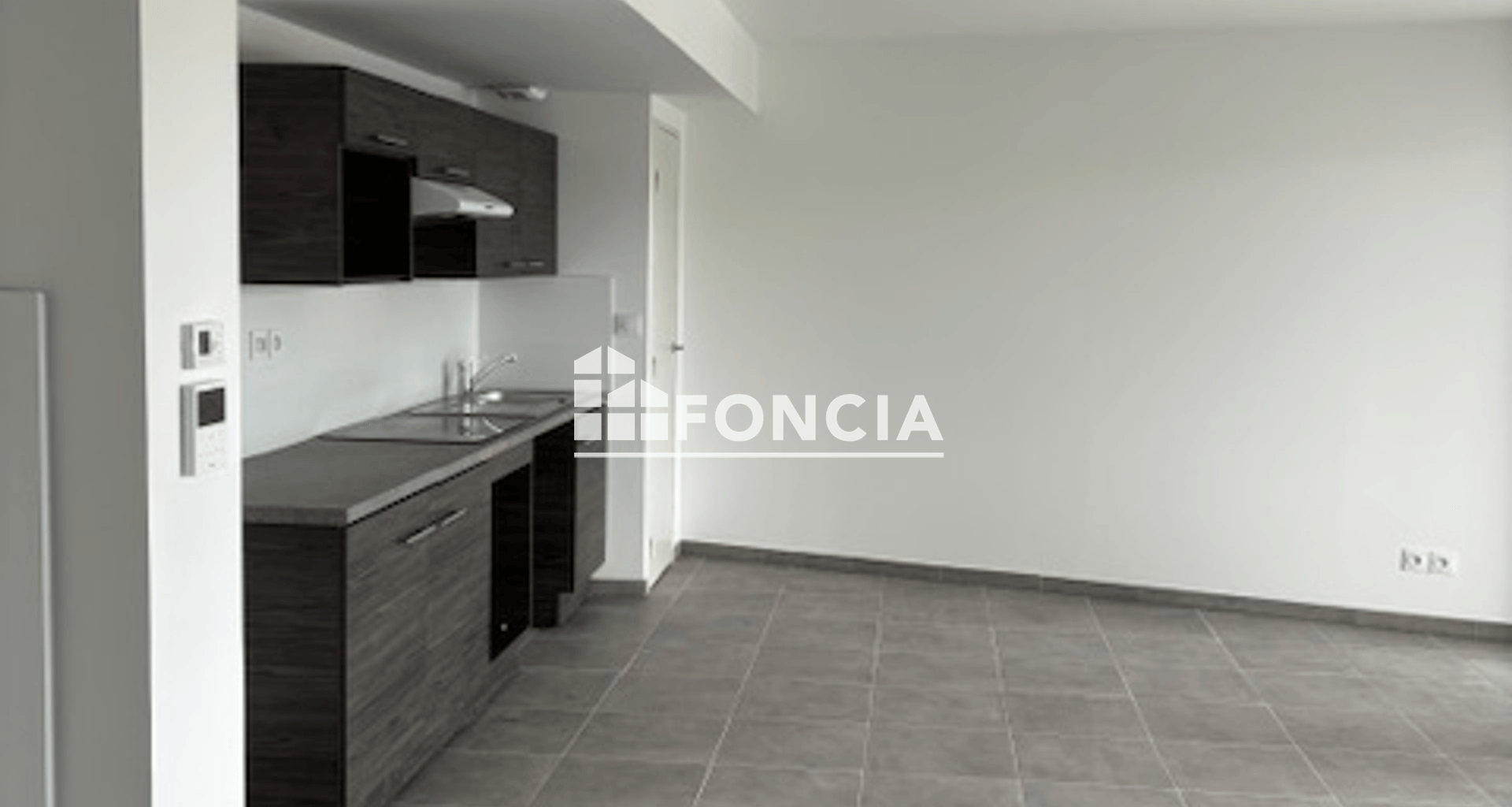 Appartement 4 pièces (82.11 m²) à louer - Avignon (84000)