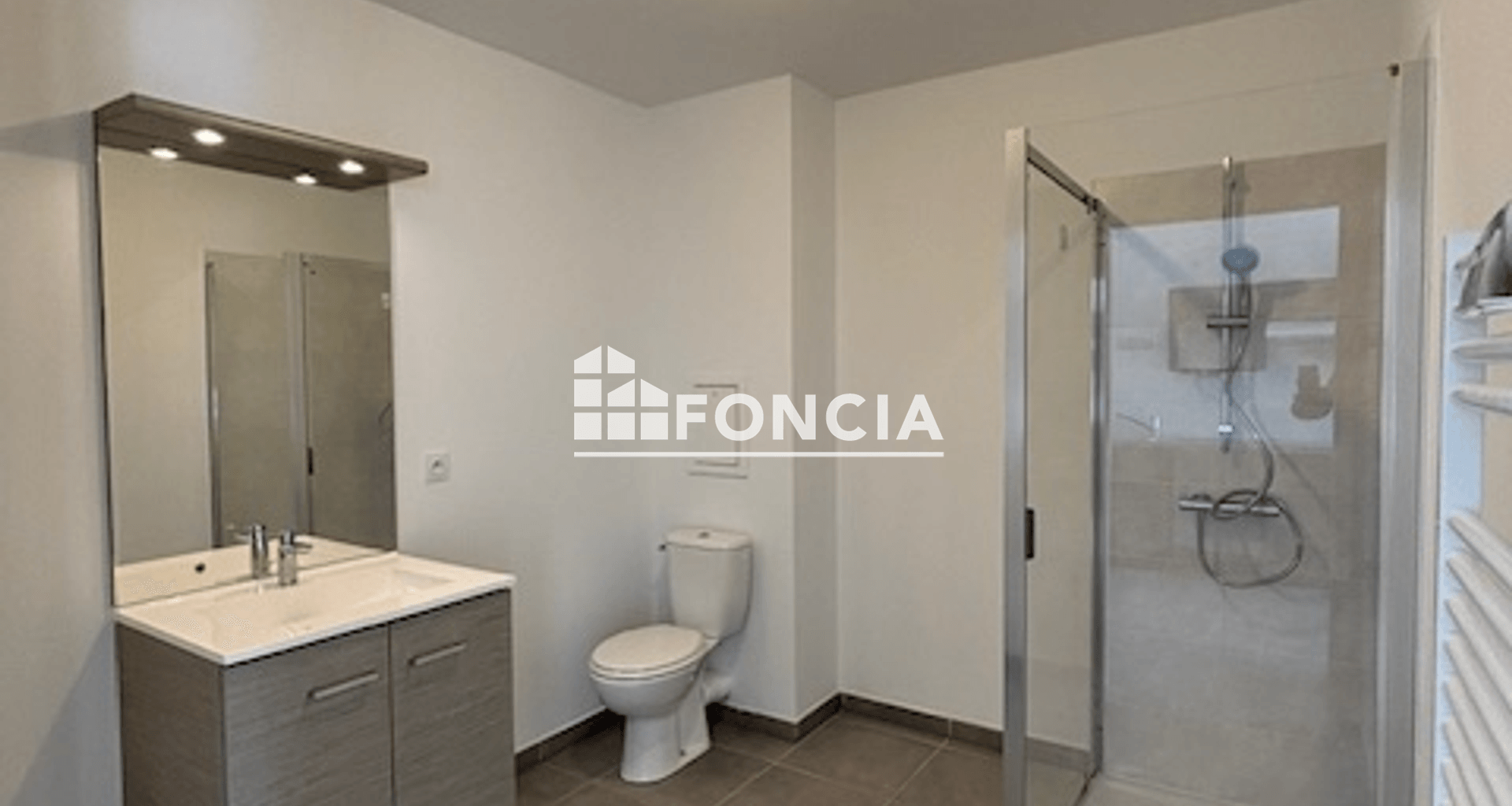 Appartement 2 pièces (37.66 m²) à louer - Avignon (84000)