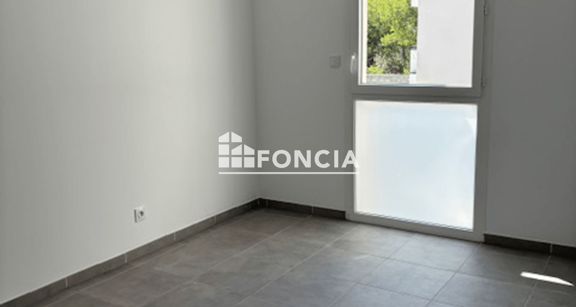 Appartement 2 pièces (37.66 m²) à louer - Avignon (84000)