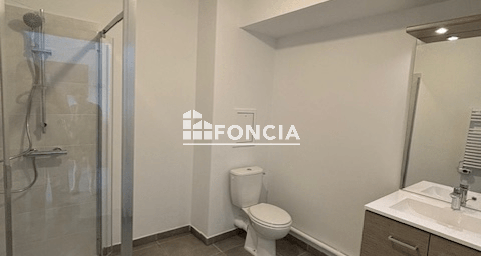 Appartement 2 pièces (36.81 m²) à louer - Avignon (84000)