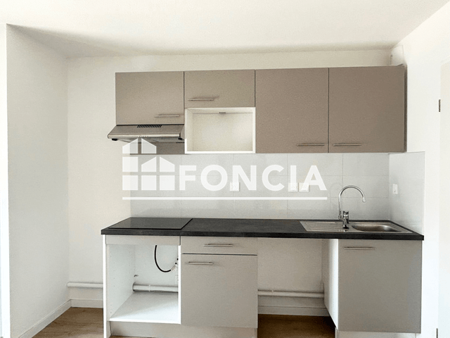 Appartement 3 pièces (67.87 m²) à louer - Plaisance Du Touch (31830)