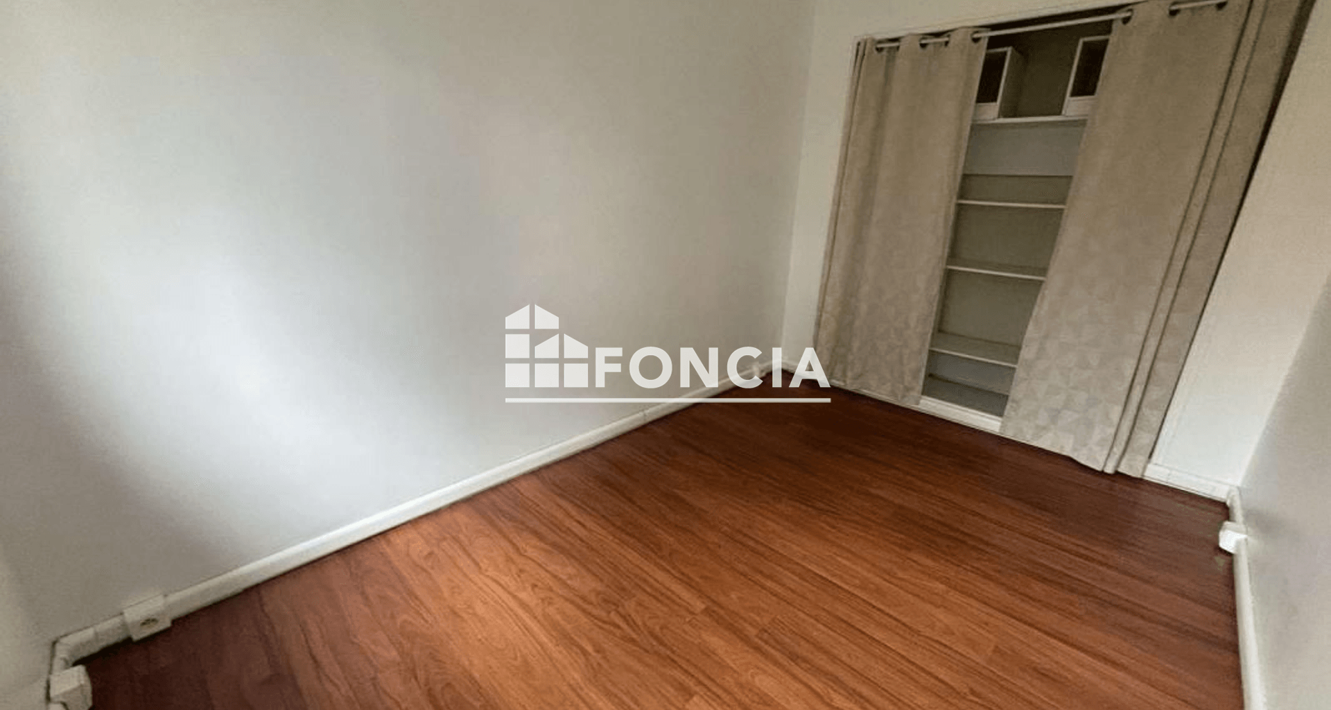 Appartement 4 pièces (67.43 m²) à louer - Saint-fargeau-ponthierry (77310)