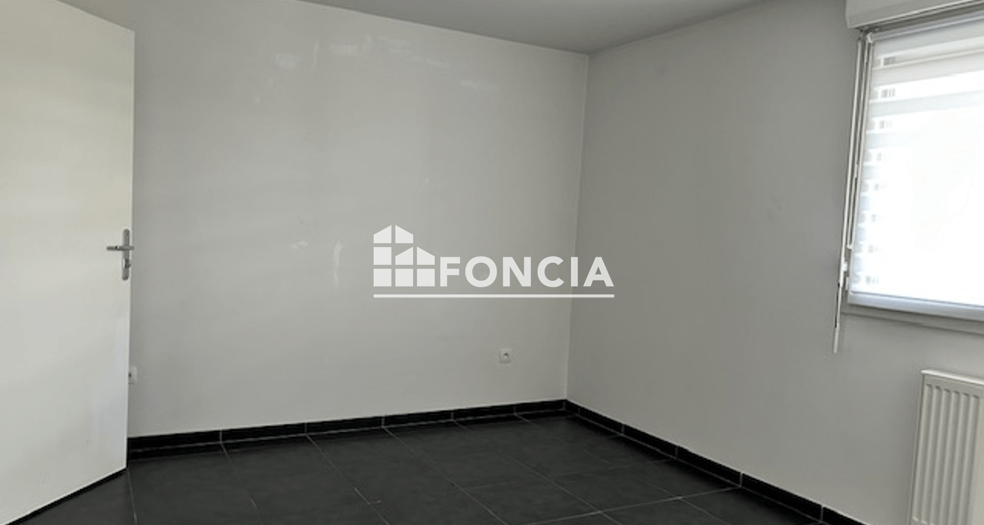 Appartement 2 pièces (49.3 m²) à louer - Douai (59500)