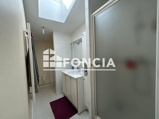 Maison 3 pièces (88.81 m²) à louer - Quincay (86190)