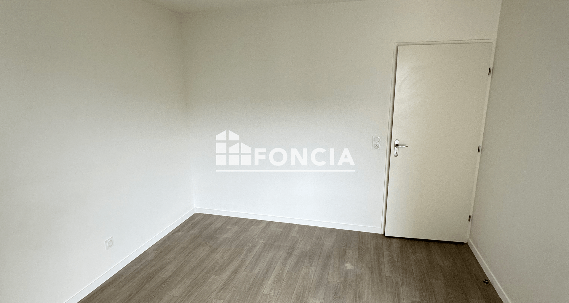 Appartement 3 pièces (60.3 m²) à louer - Colombes (92700)