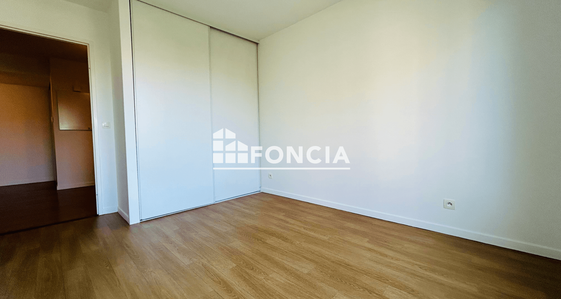 Appartement 3 pièces (75.5 m²) à louer - Montmorency (95160)