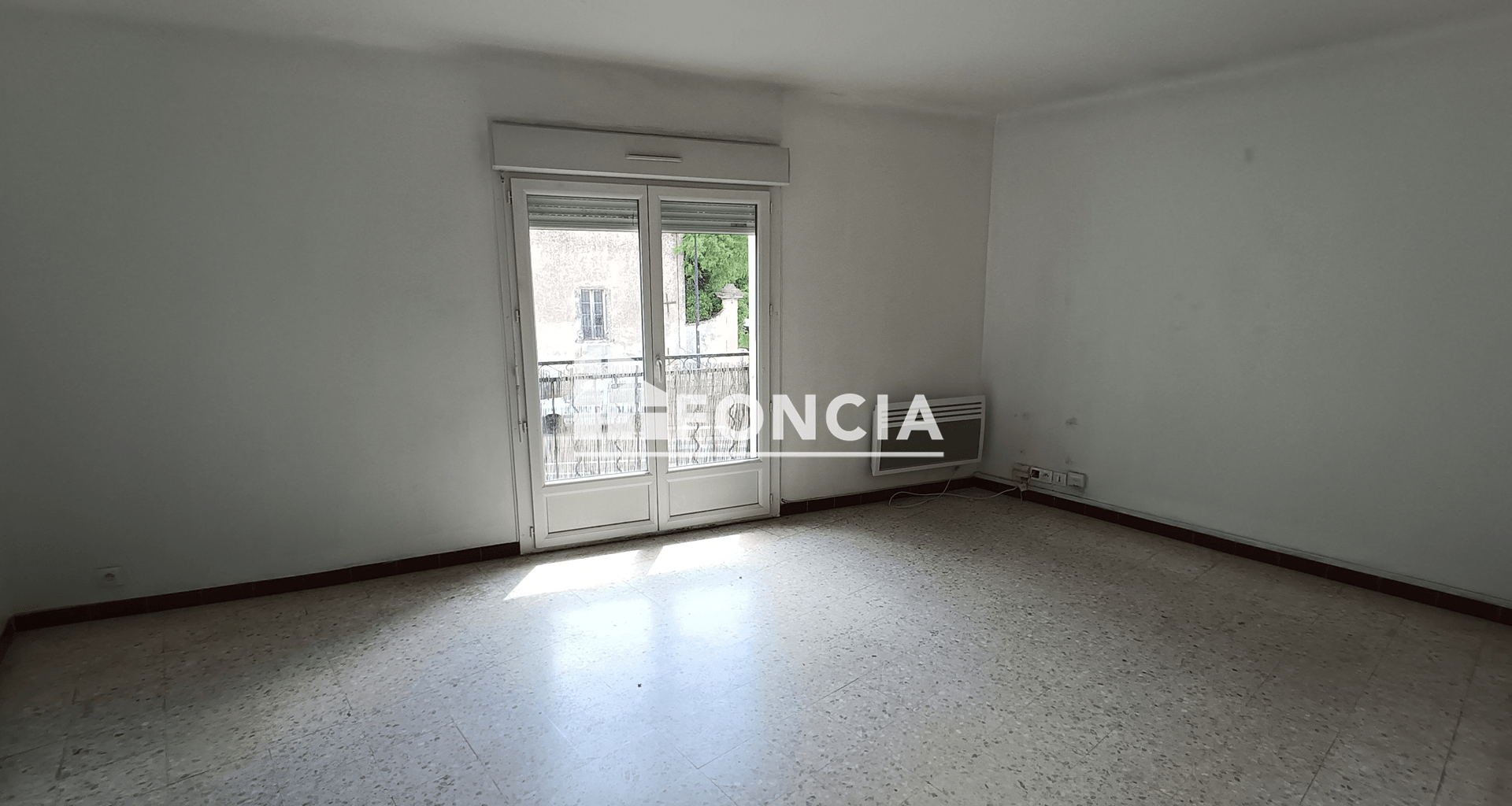 Appartement 2 pièces (56.17 m²) à louer - Bouillargues (30230)