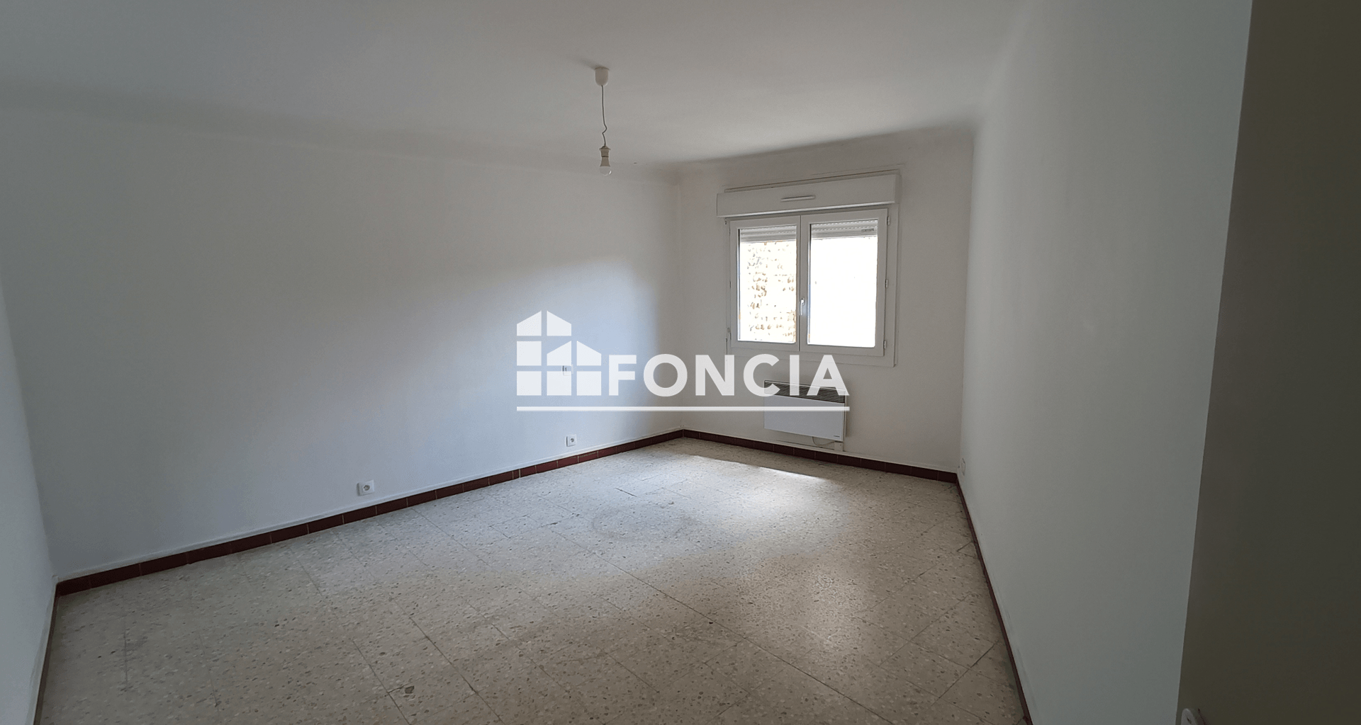 Appartement 2 pièces (56.17 m²) à louer - Bouillargues (30230)