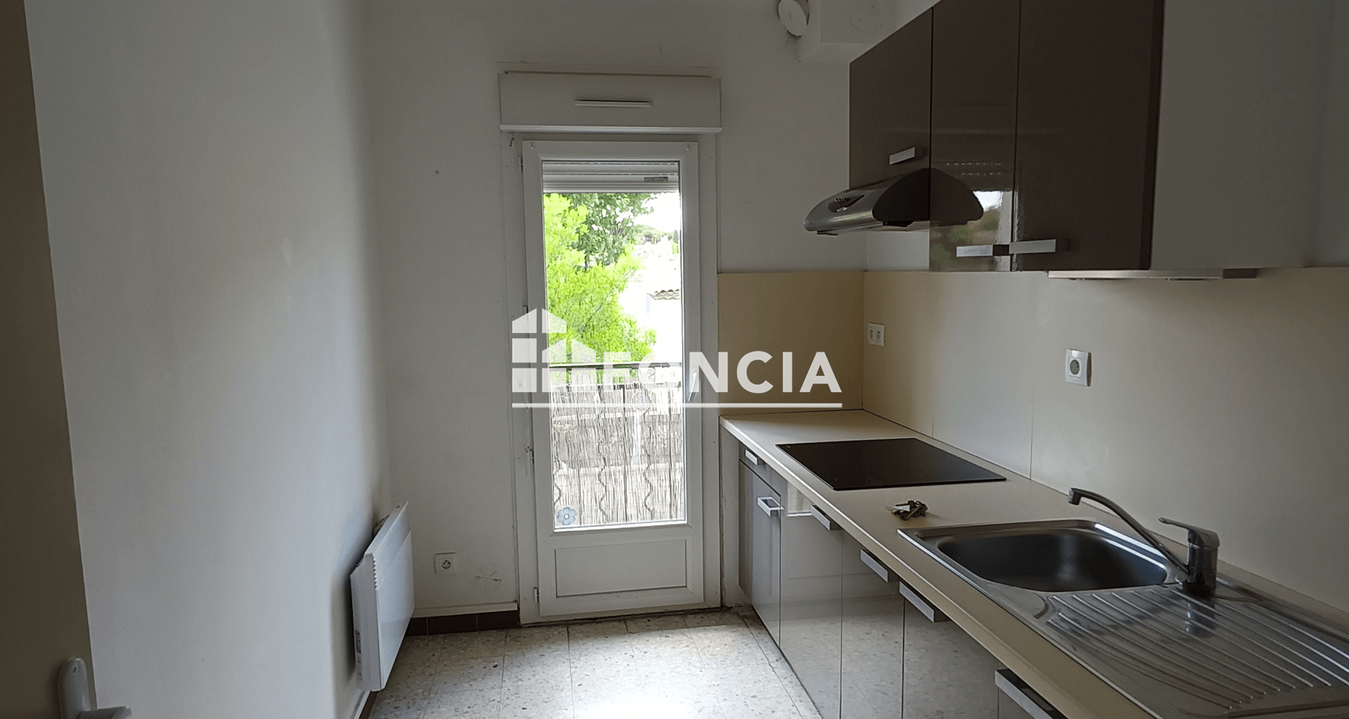 Appartement 2 pièces (56.17 m²) à louer - Bouillargues (30230)