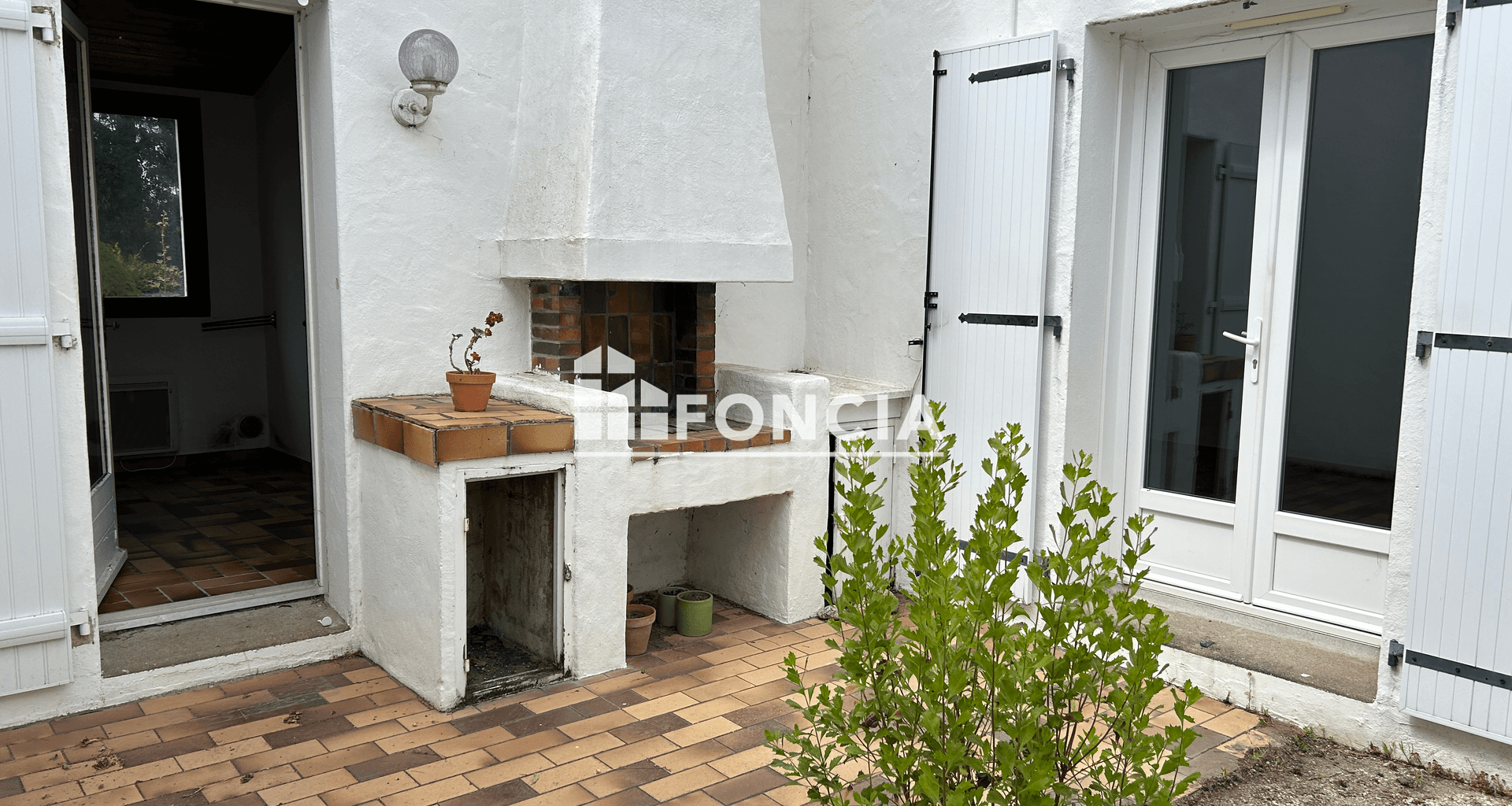 Maison 4 pièces (77 m²) à vendre - Noirmoutier-en-l'île (85330)