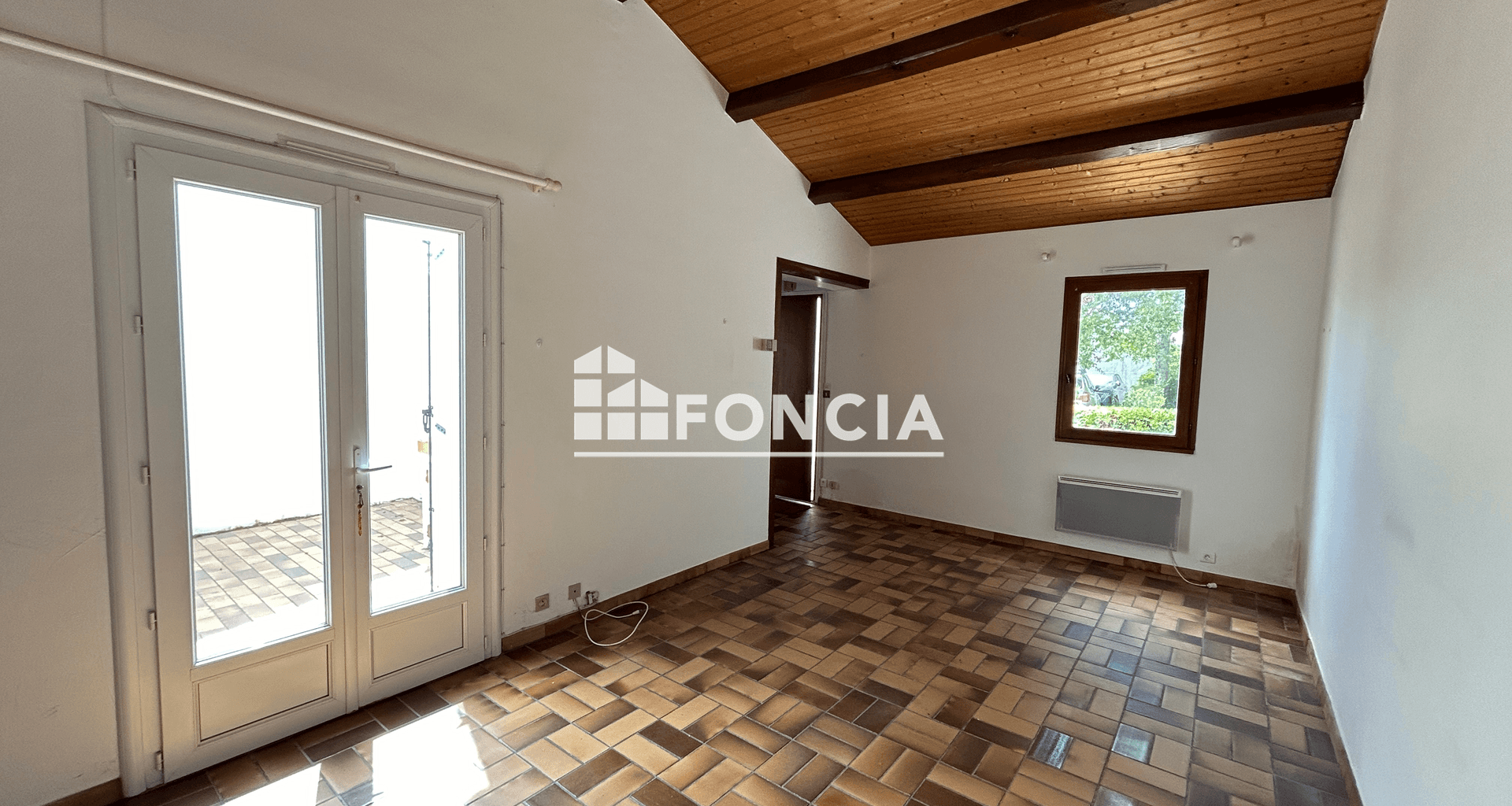 Maison 4 pièces (77 m²) à vendre - Noirmoutier-en-l'île (85330)