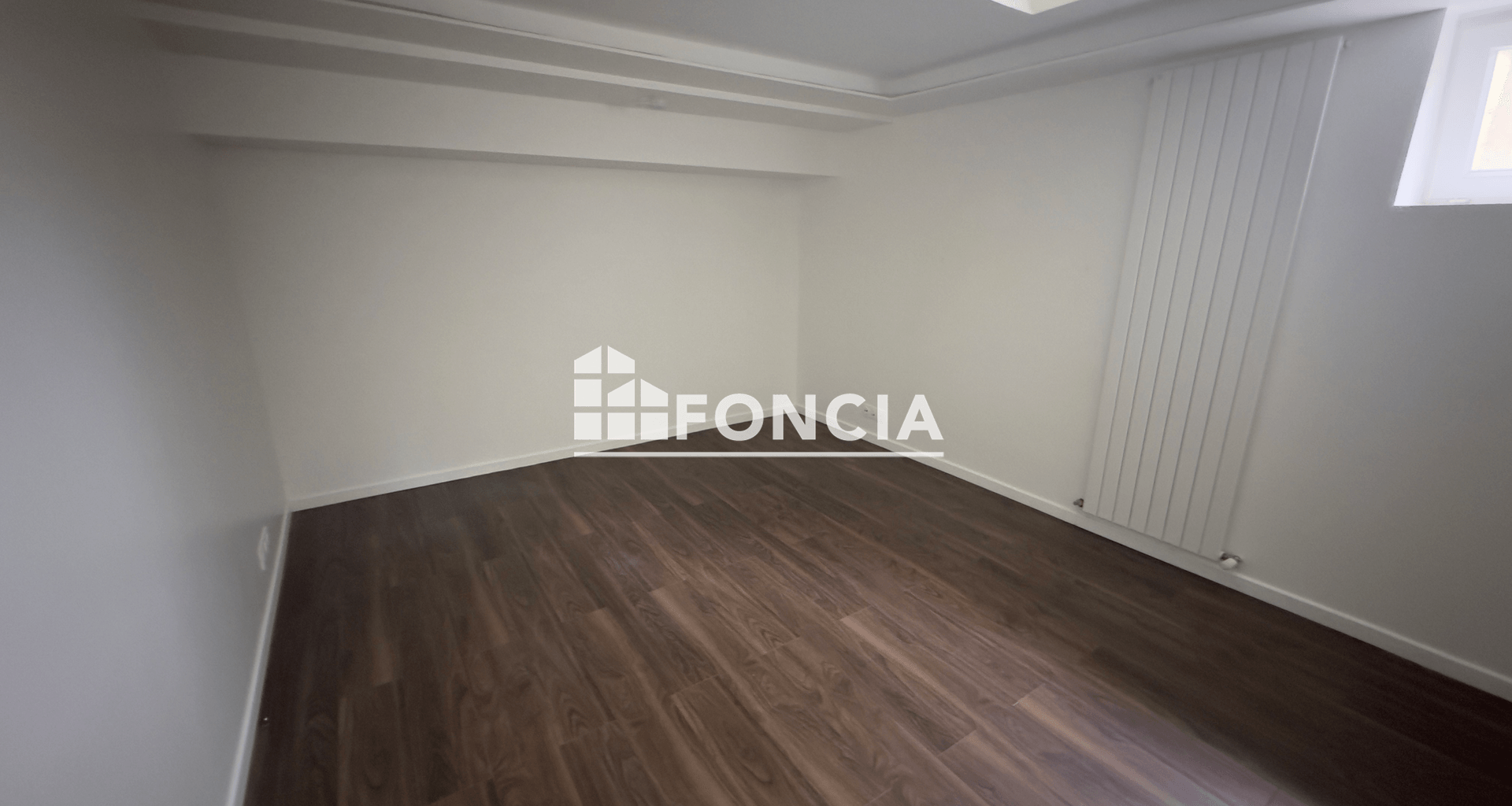 Appartement 3 pièces (53.14 m²) à louer - Clamart (92140)