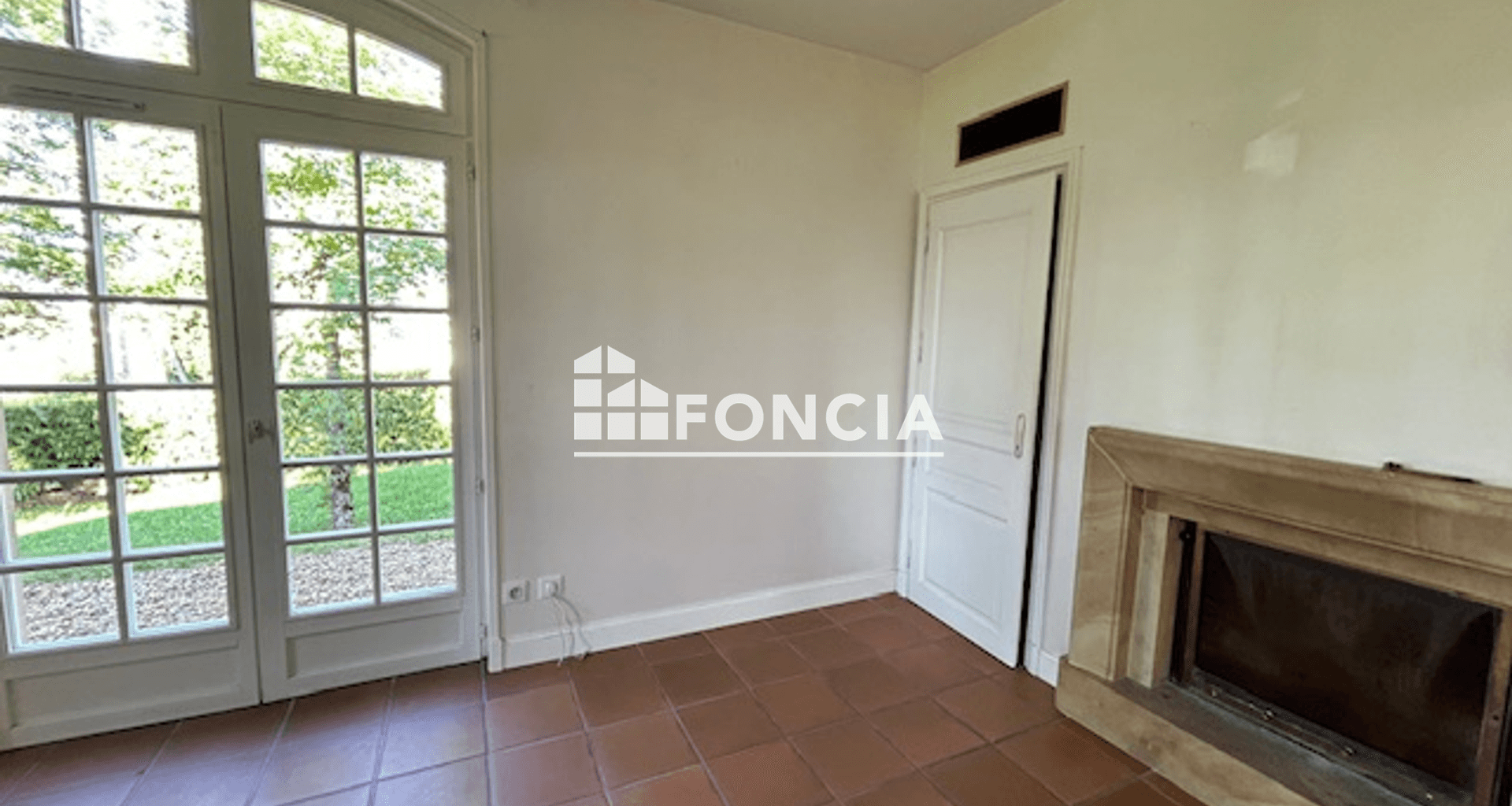 Maison 6 pièces (194.47 m²) à louer - Saint-didier-au-mont-d'or (69370)