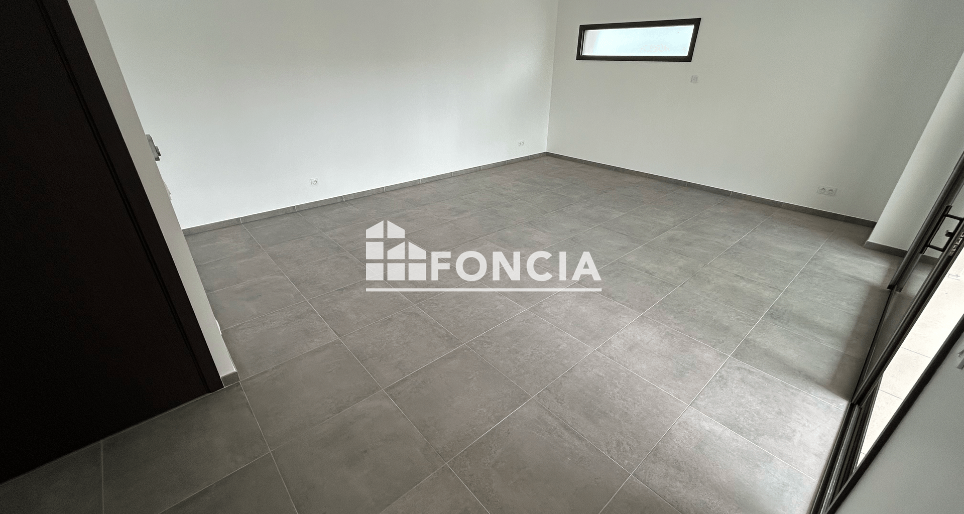 Appartement 3 pièces (79.05 m²) à louer - Valence (26000)
