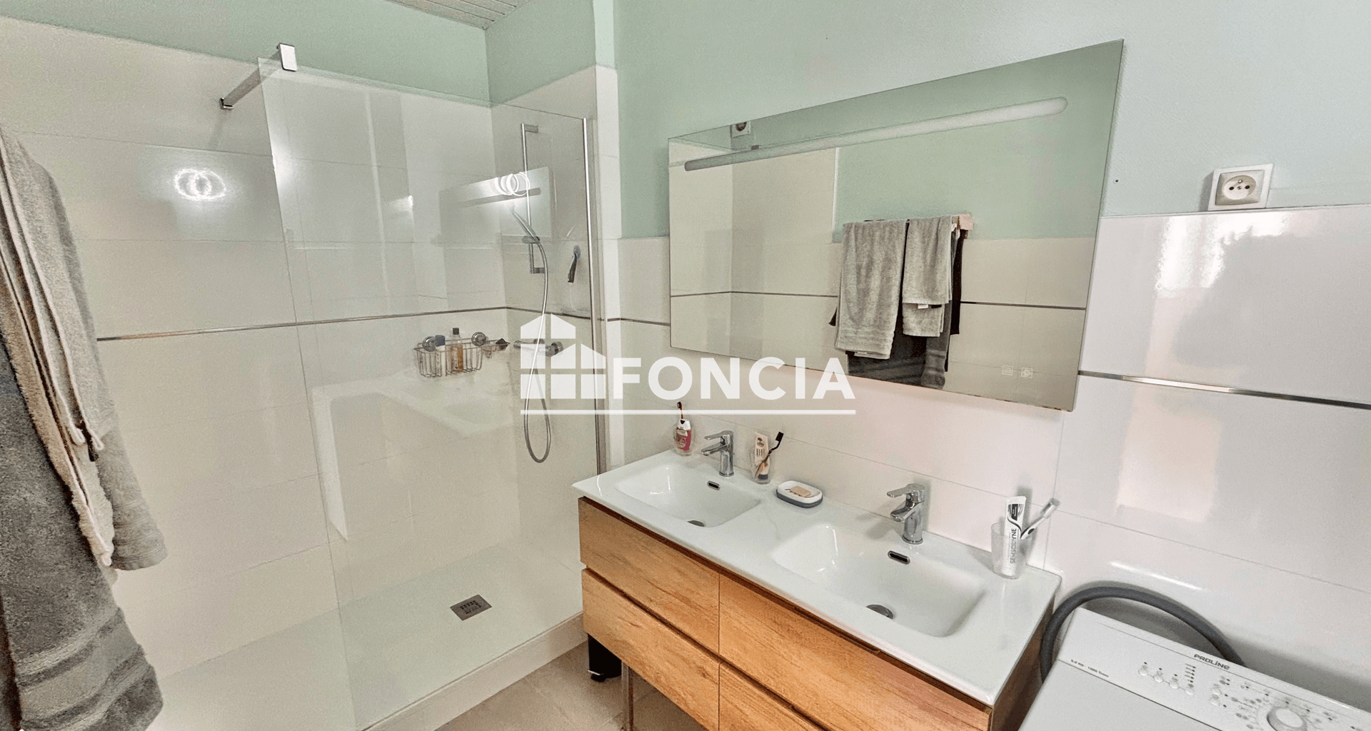 Appartement 4 pièces (85.5 m²) à vendre - La Rochelle (17000)