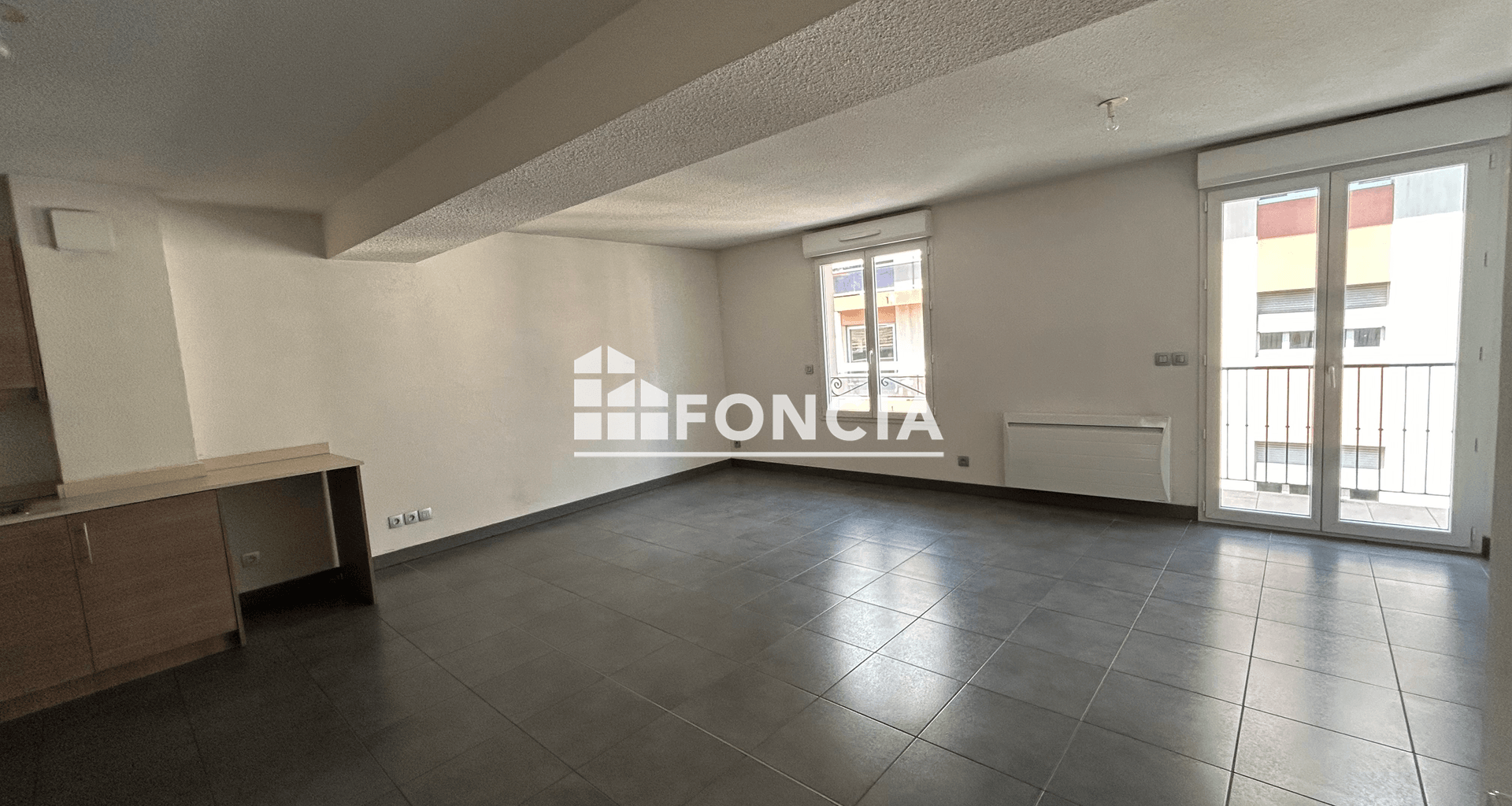 Appartement 3 pièces (73 m²) à louer - Sallanches (74700)